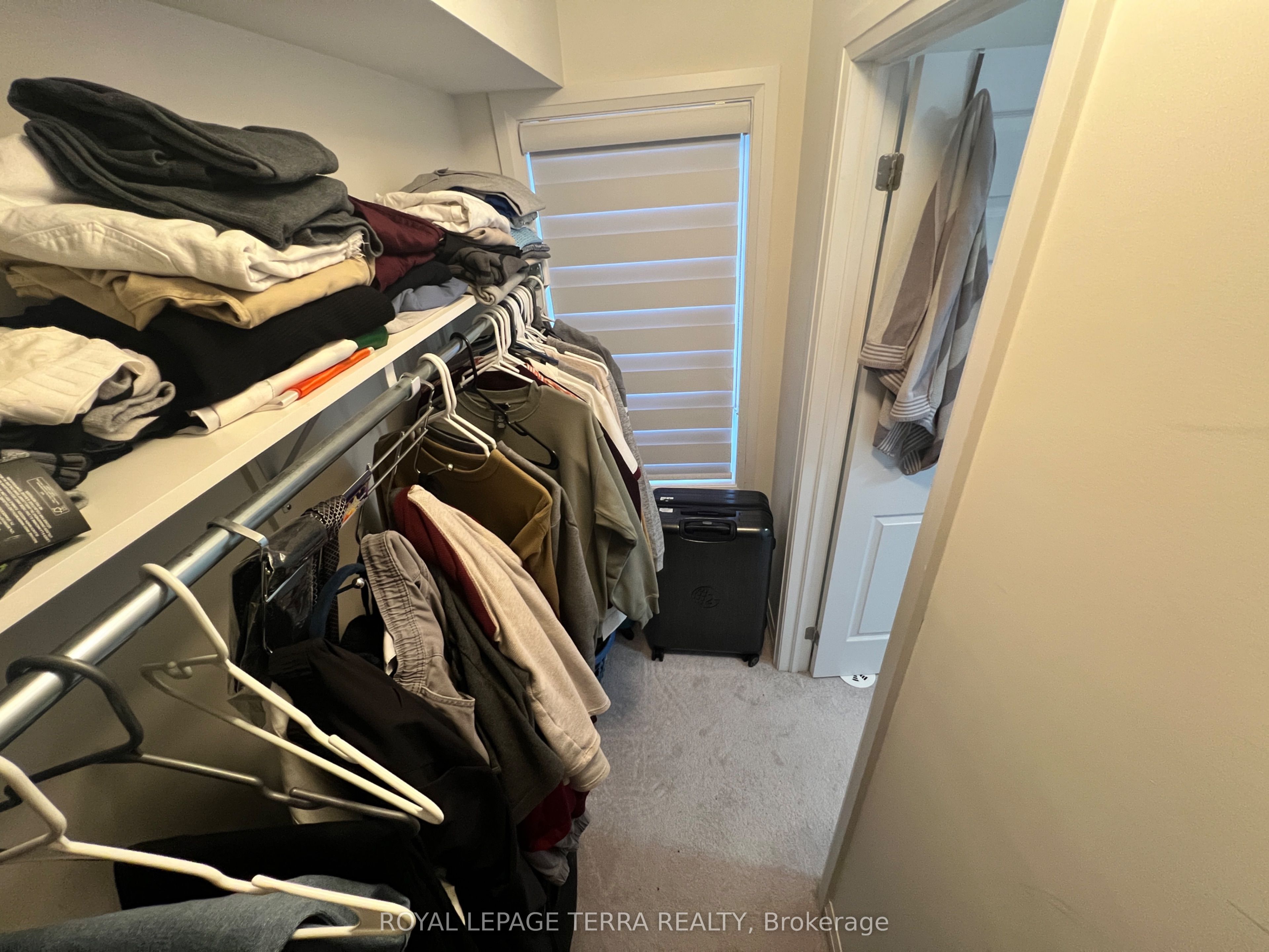 185 Royal Northern Path Property Photo 18