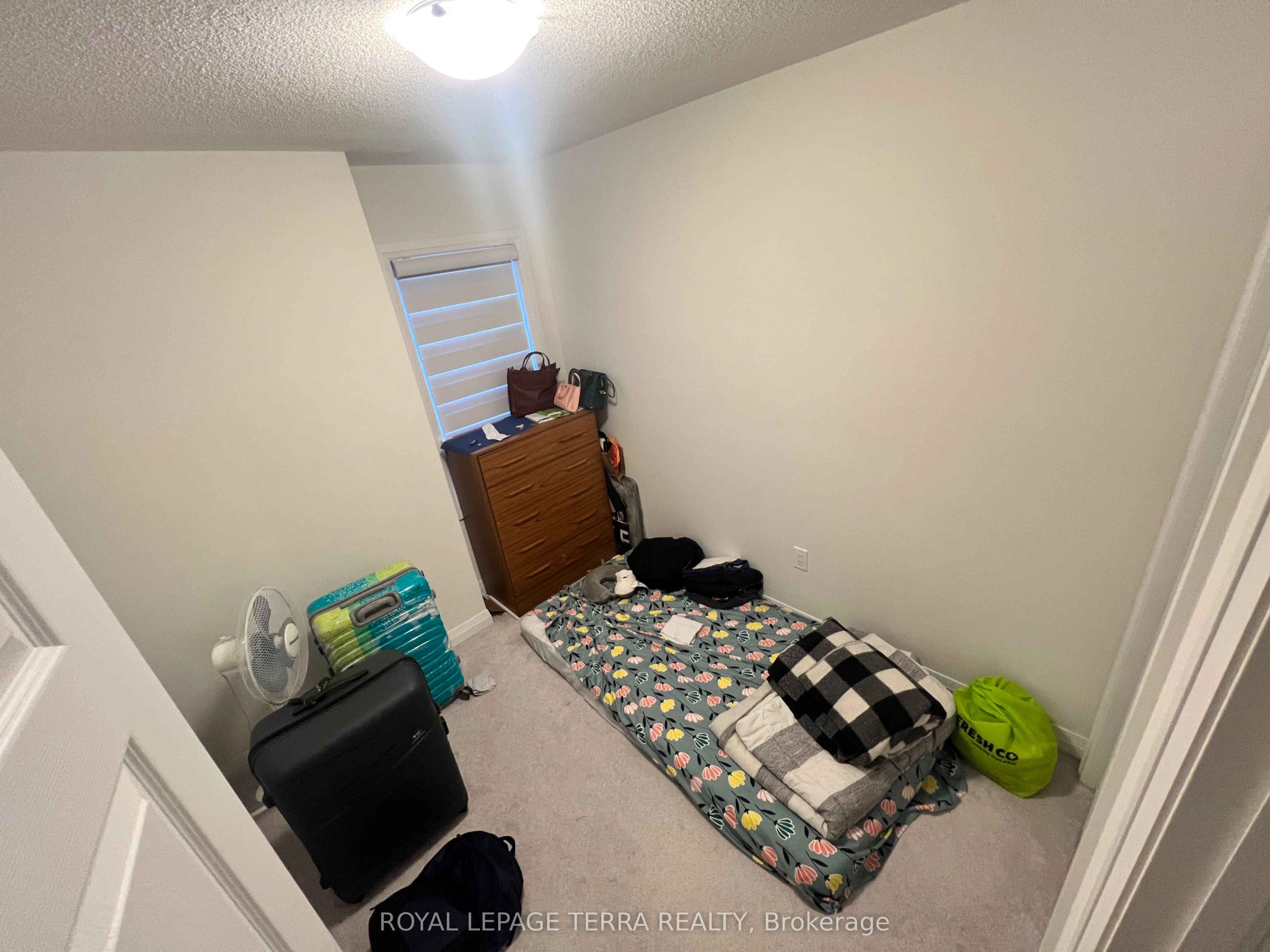 185 Royal Northern Path Property Photo 19