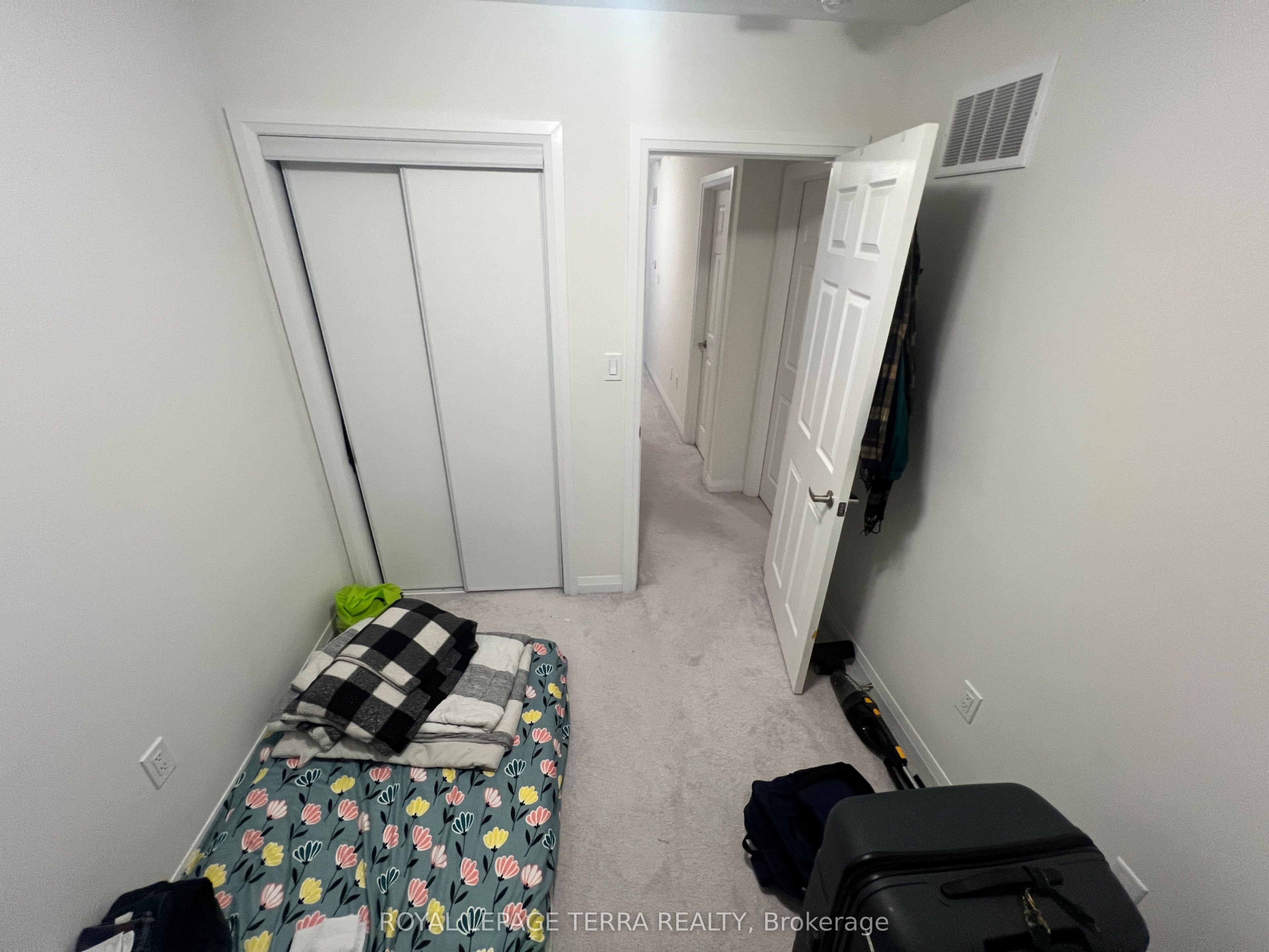 185 Royal Northern Path Property Photo 20