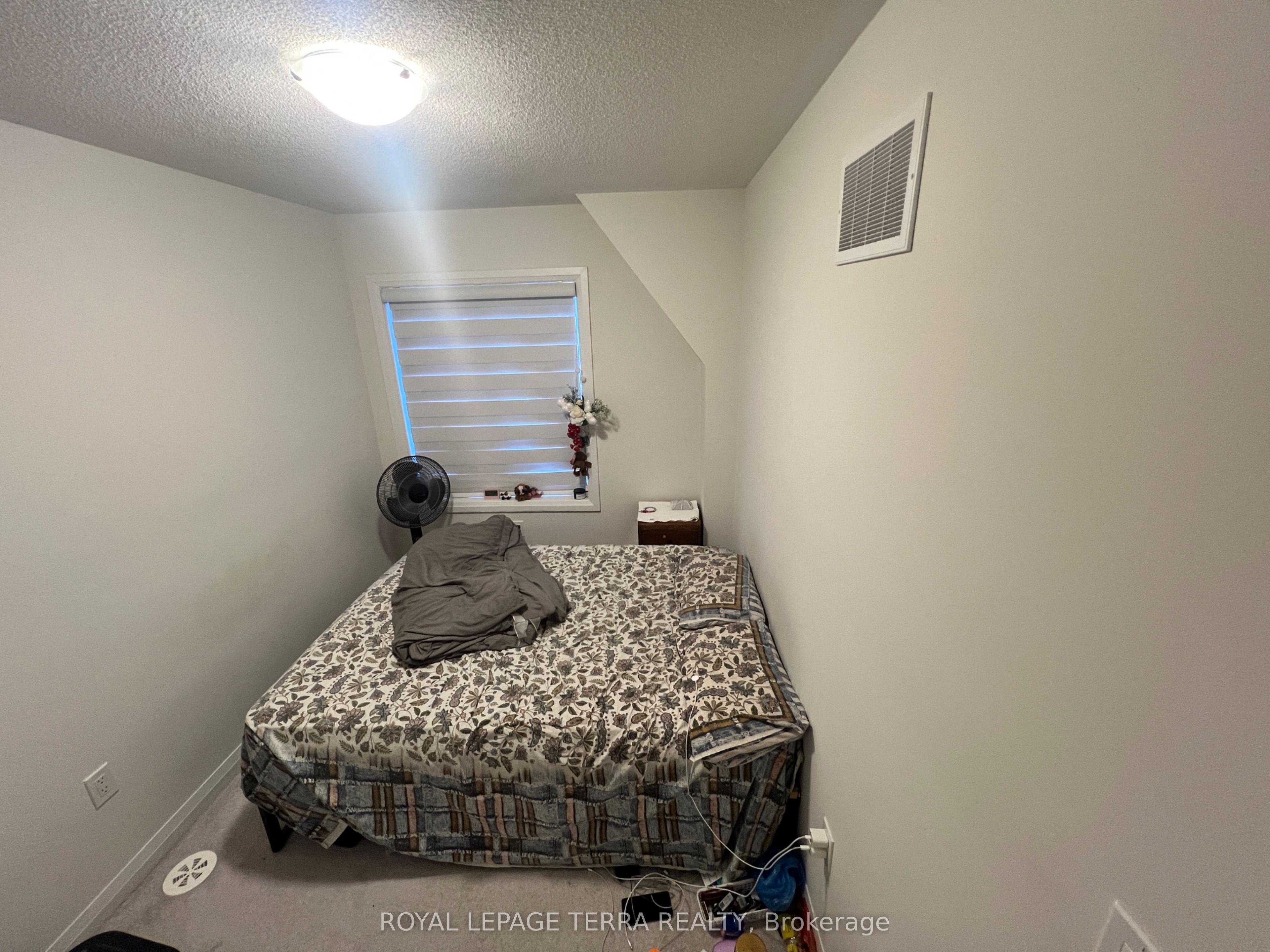 185 Royal Northern Path Property Photo 21