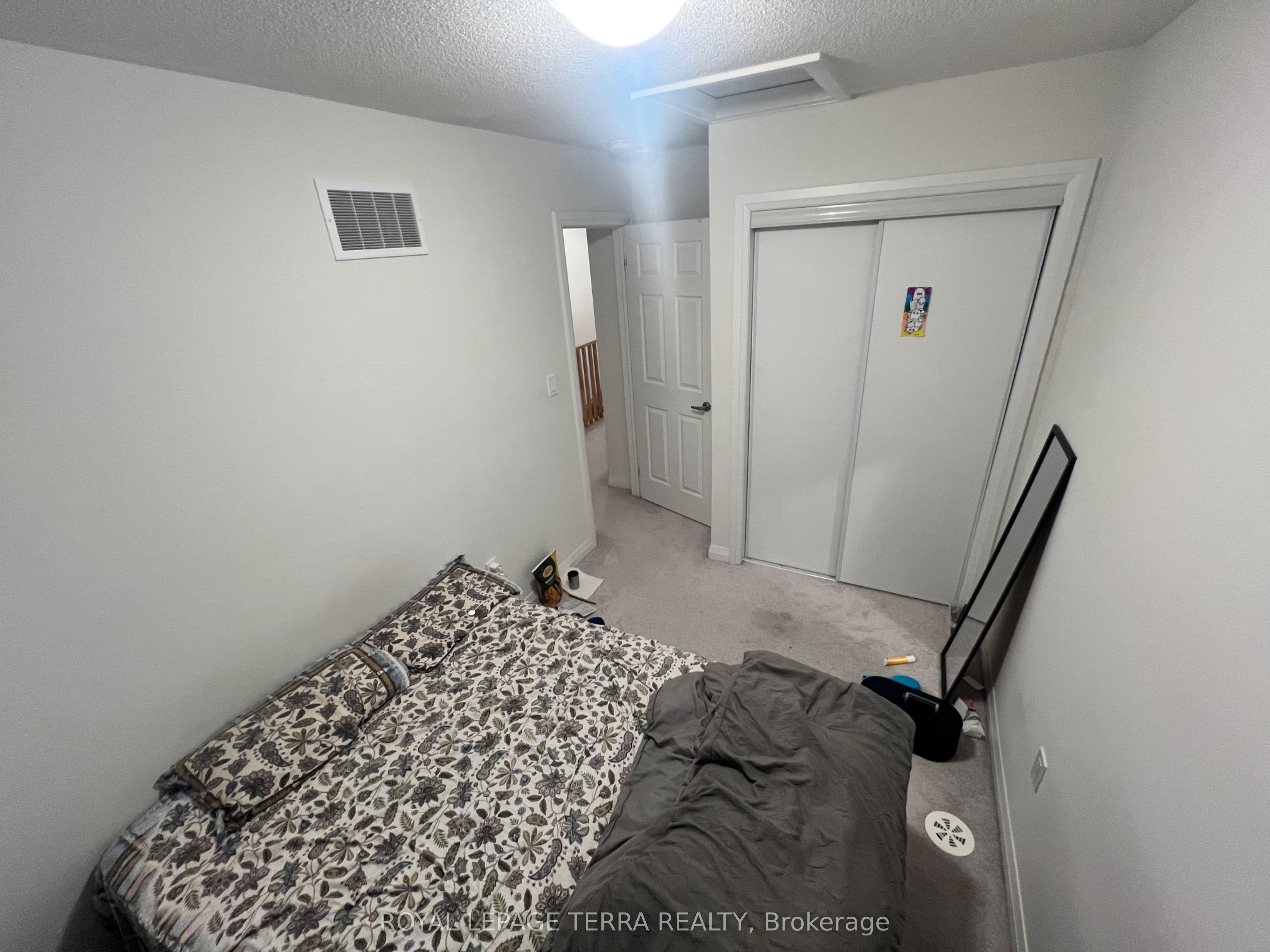 185 Royal Northern Path Property Photo 22