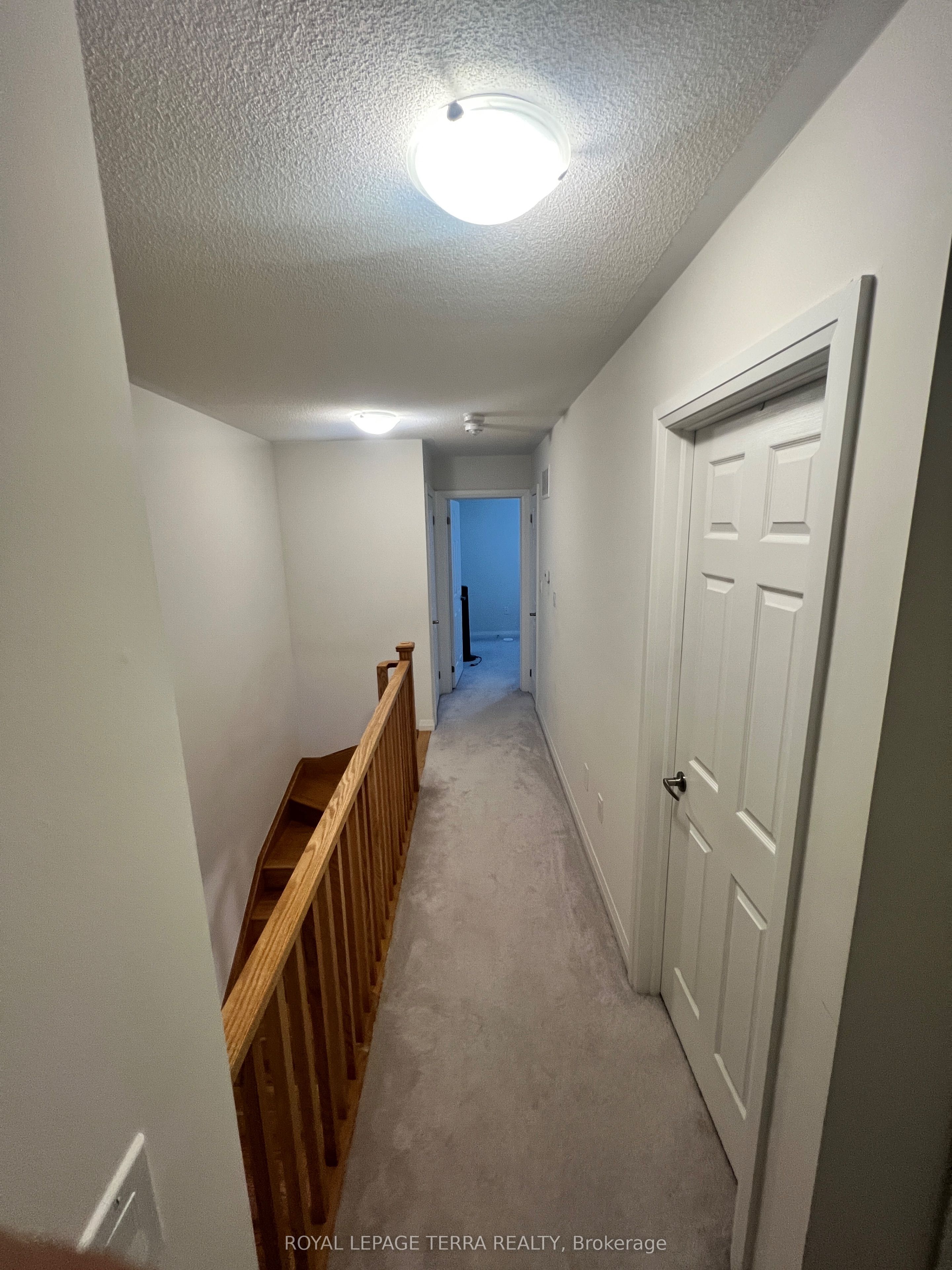 185 Royal Northern Path Property Photo 23