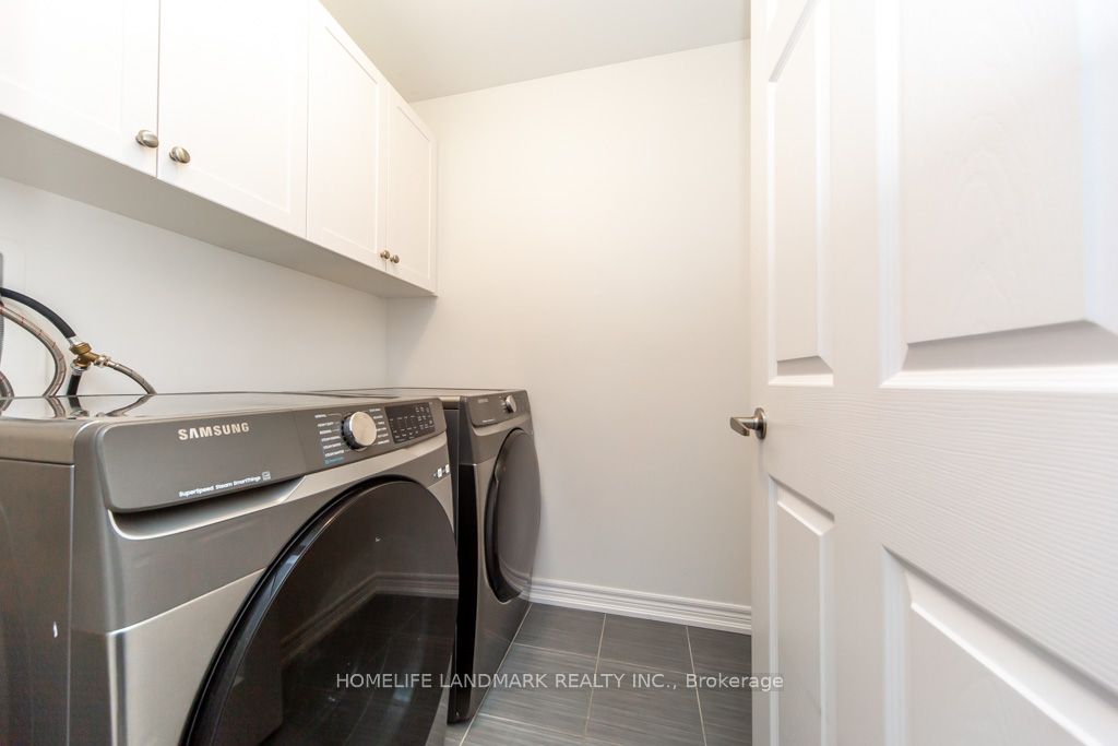 1126 Baltic Lane Property Photo 15