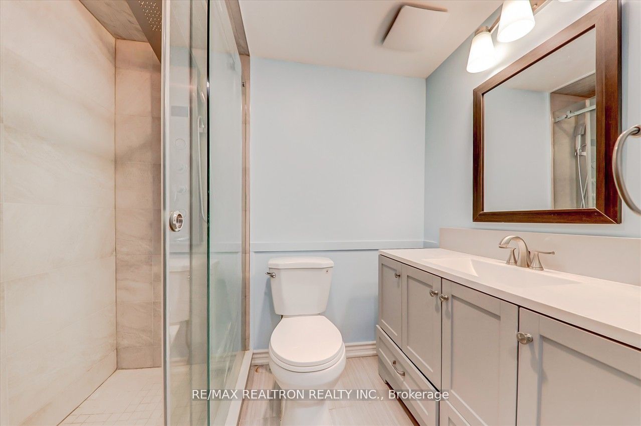 635 Beckworth Square Bsmt Property Photo 15