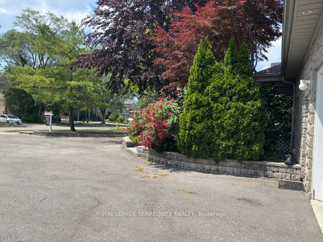 1449 Rosebank Road Property Photo 33