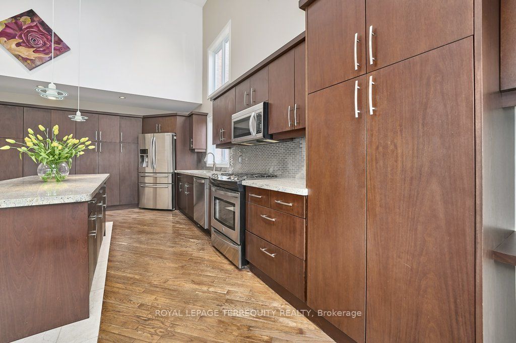 1449 Rosebank Road Property Photo 45