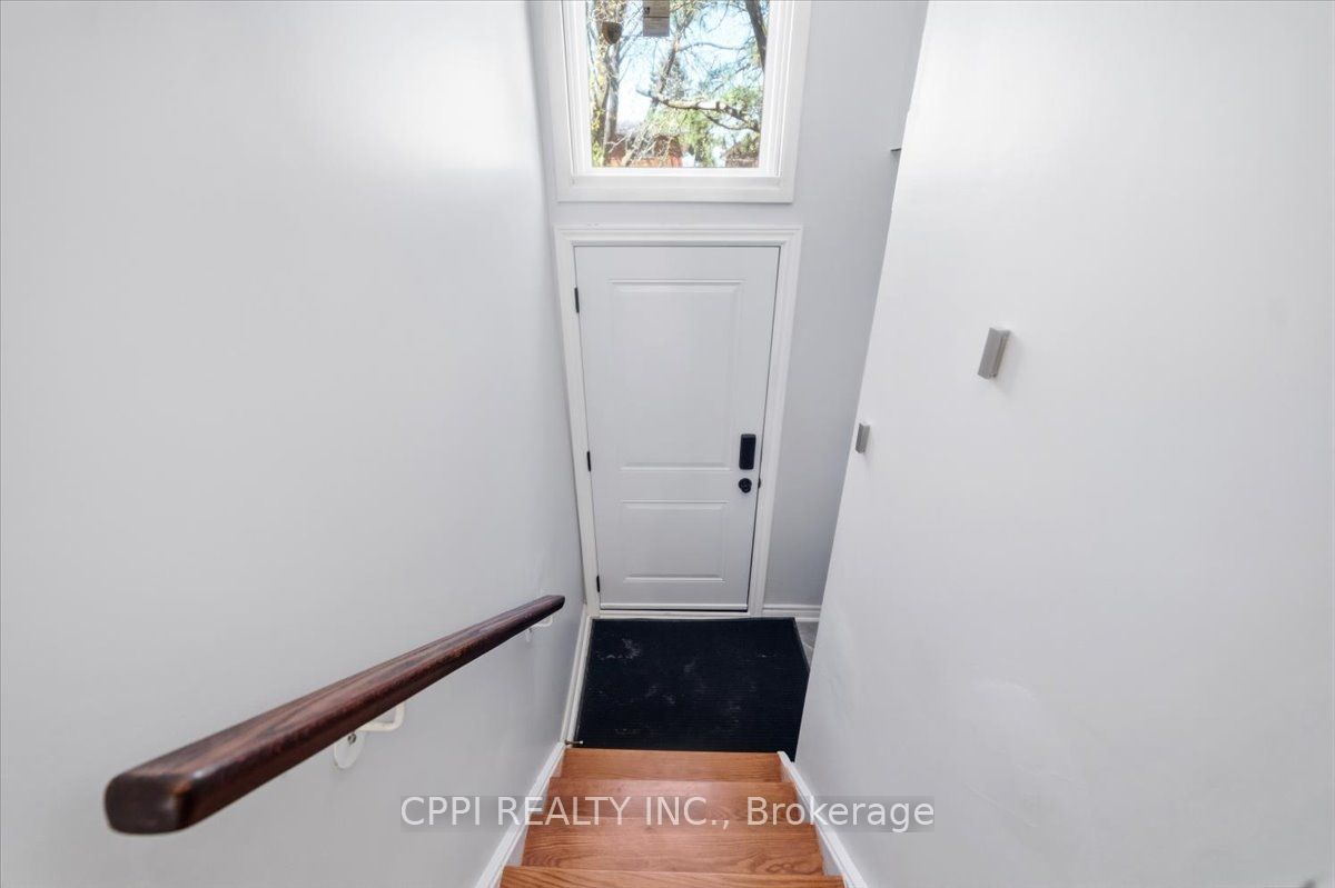 2 Davisbrook Boulevard 14 Property Photo 2