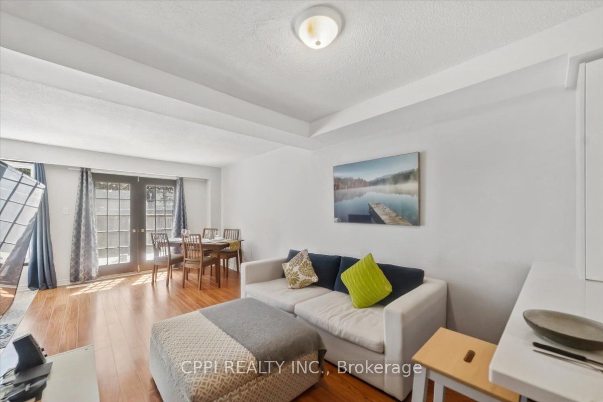 2 Davisbrook Boulevard 14 Property Photo 19