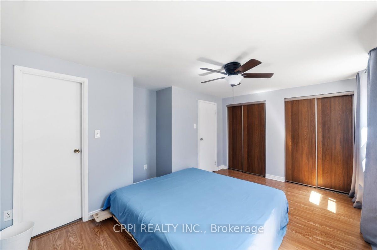 2 Davisbrook Boulevard 14 Property Photo 21