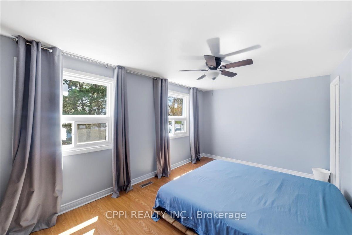2 Davisbrook Boulevard 14 Property Photo 22