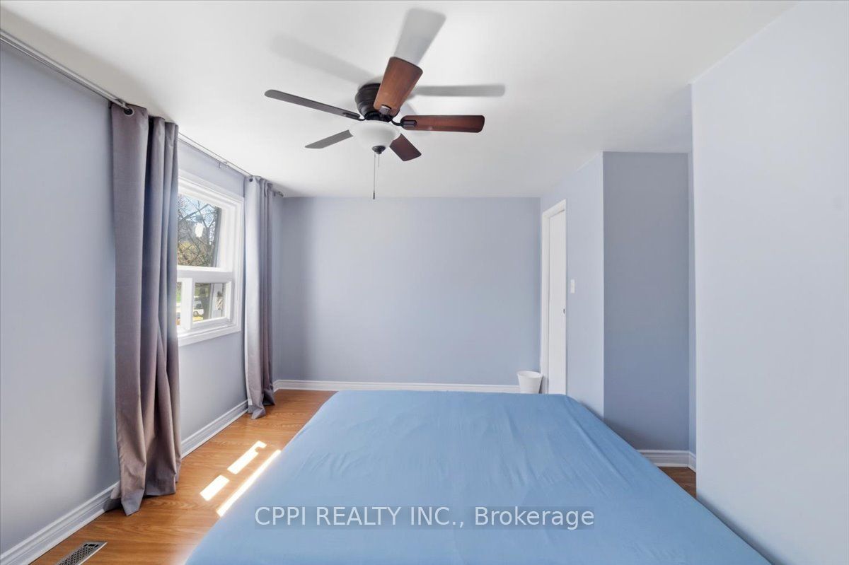2 Davisbrook Boulevard 14 Property Photo 24