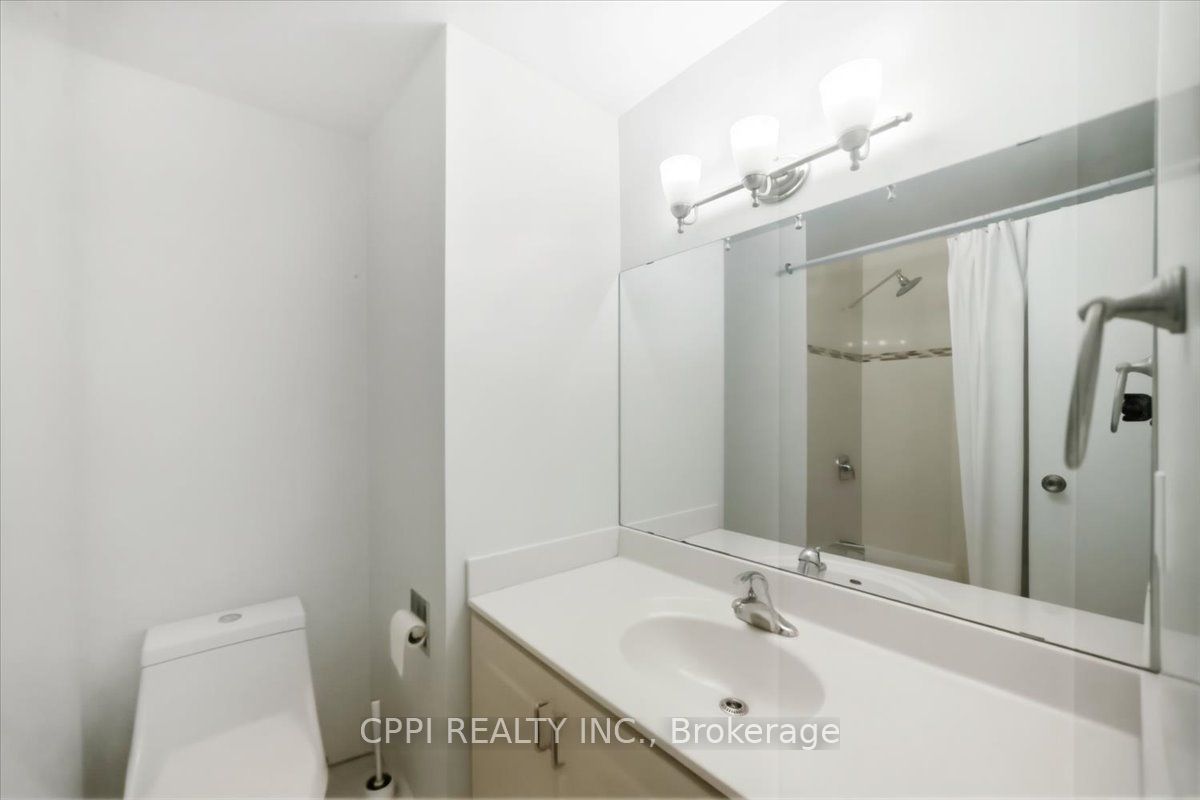 2 Davisbrook Boulevard 14 Property Photo 34