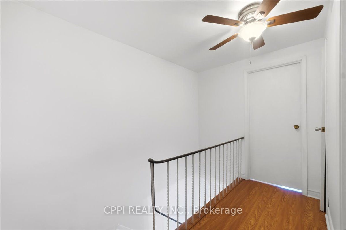 2 Davisbrook Boulevard 14 Property Photo 37