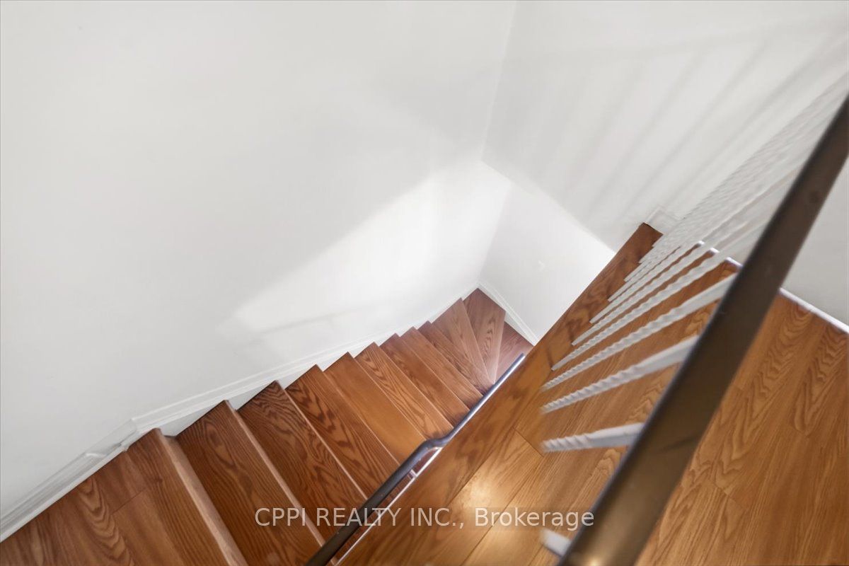 2 Davisbrook Boulevard 14 Property Photo 38