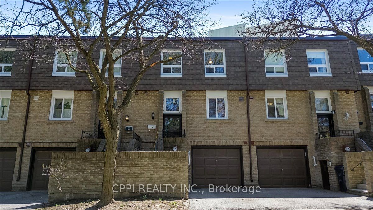 2 Davisbrook Boulevard 14 Property Photo 40