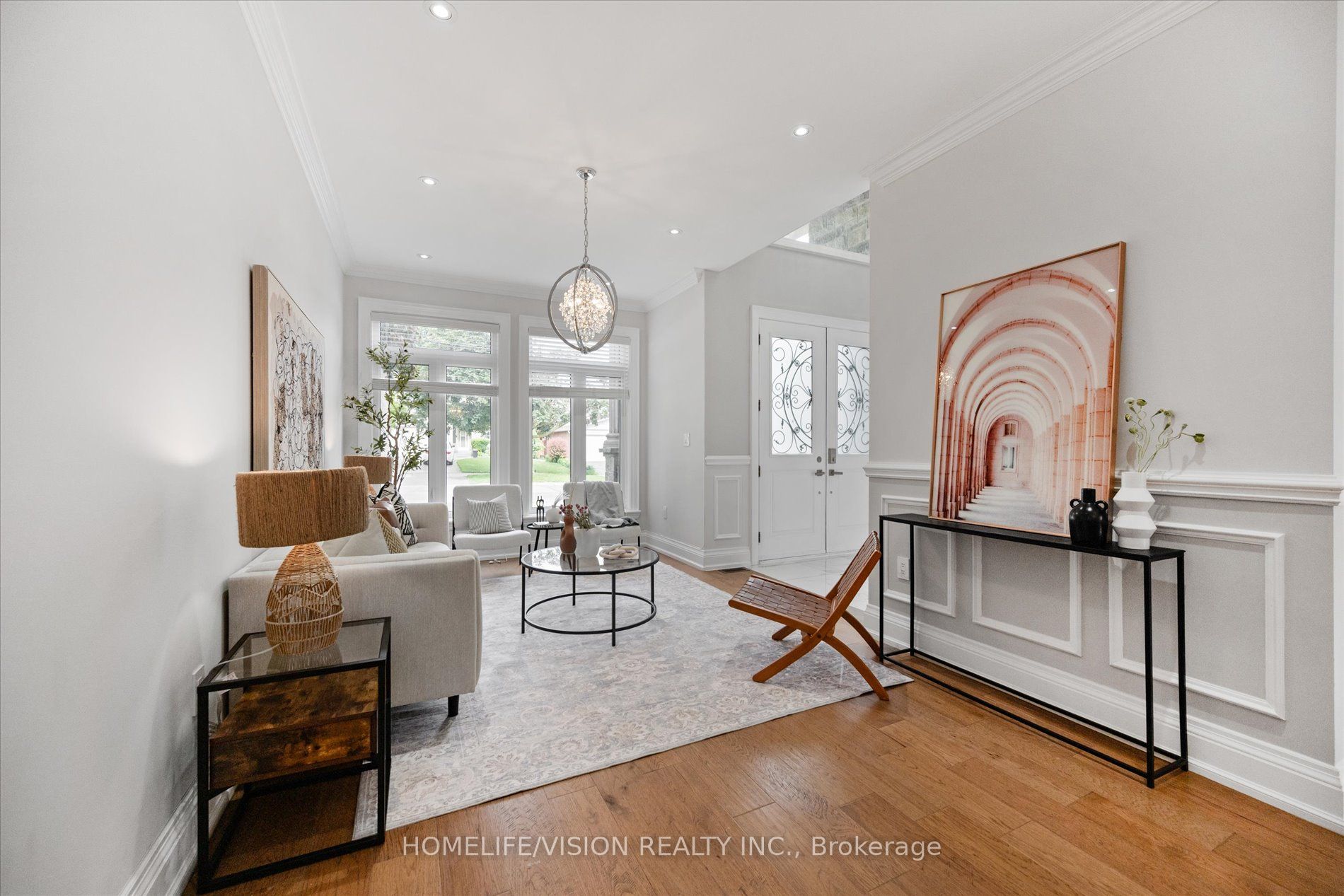 24 Cedar Brae Boulevard Property Photo 8