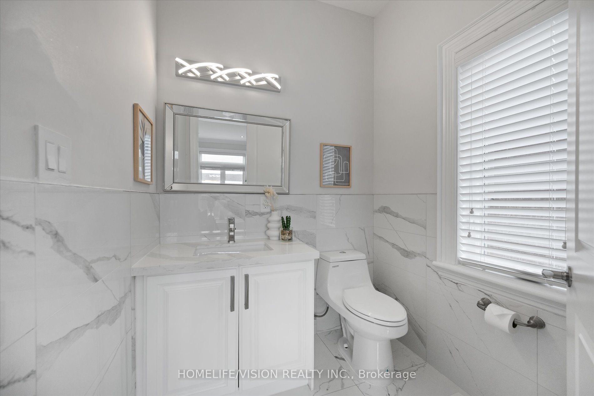 24 Cedar Brae Boulevard Property Photo 19