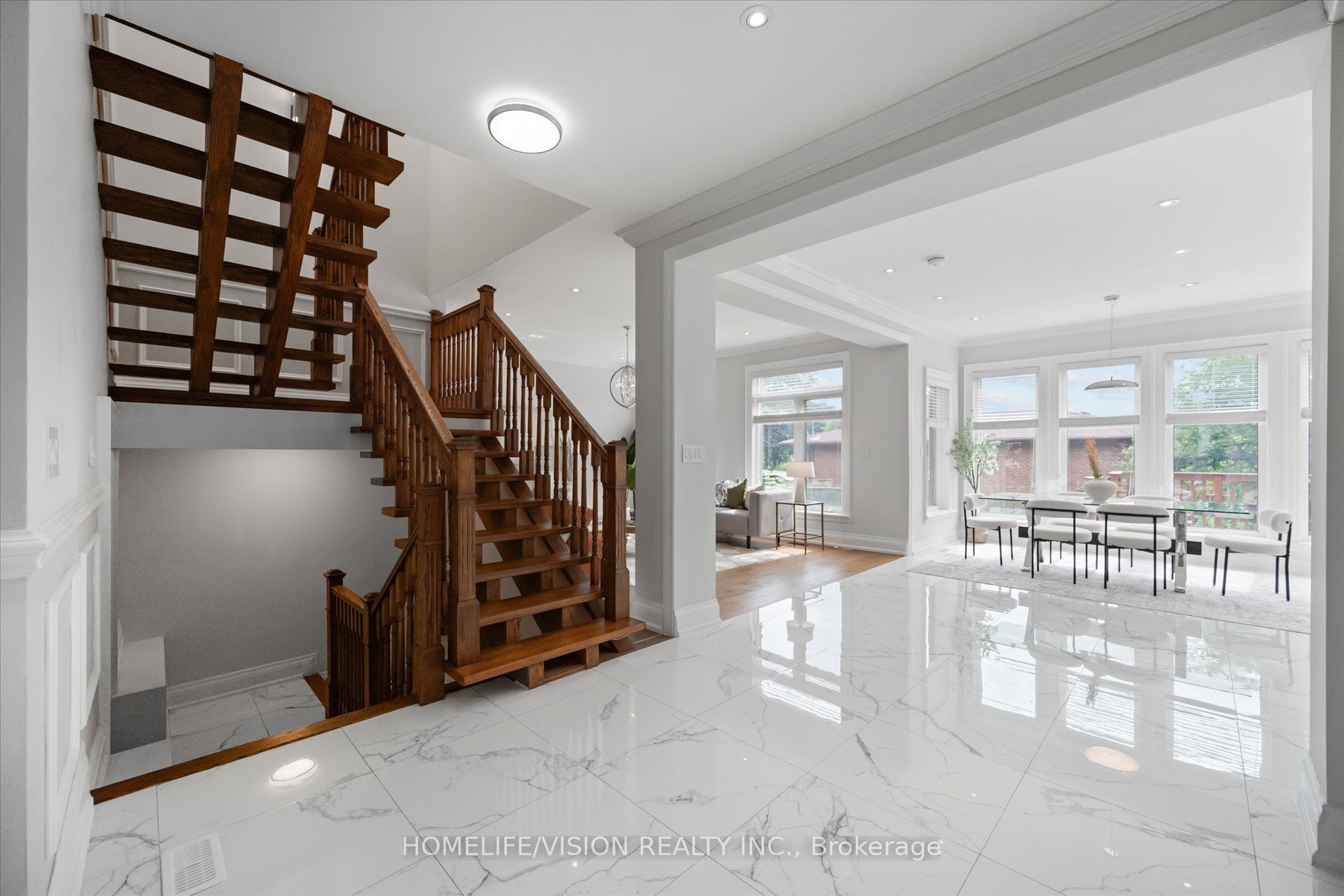 24 Cedar Brae Boulevard Property Photo 20