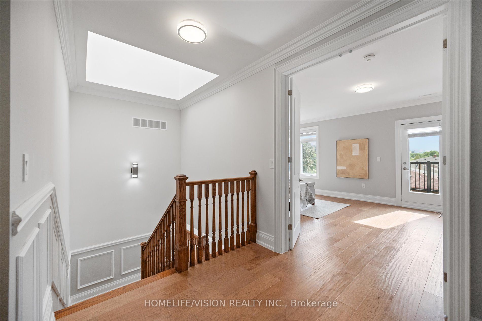24 Cedar Brae Boulevard Property Photo 21
