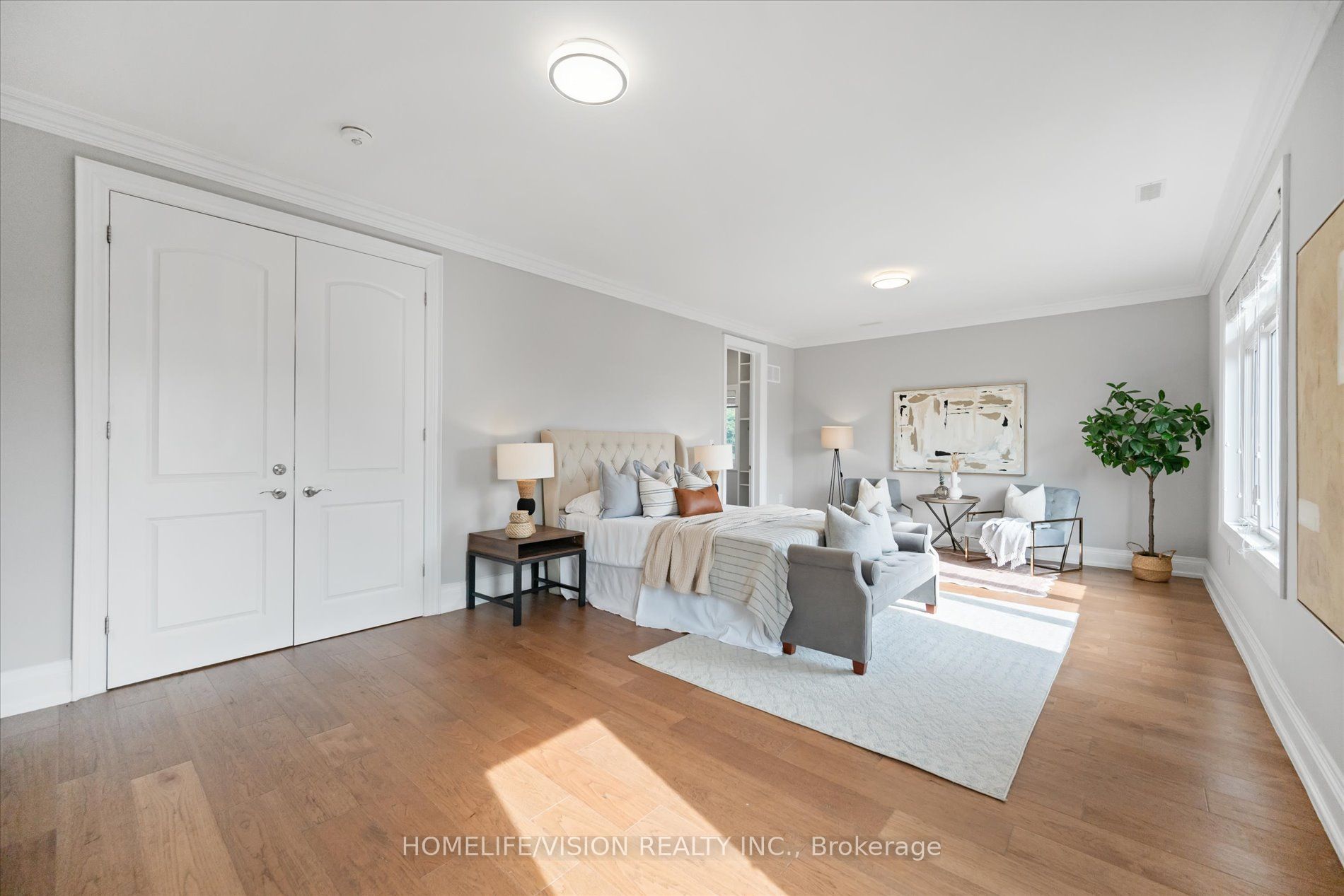 24 Cedar Brae Boulevard Property Photo 22