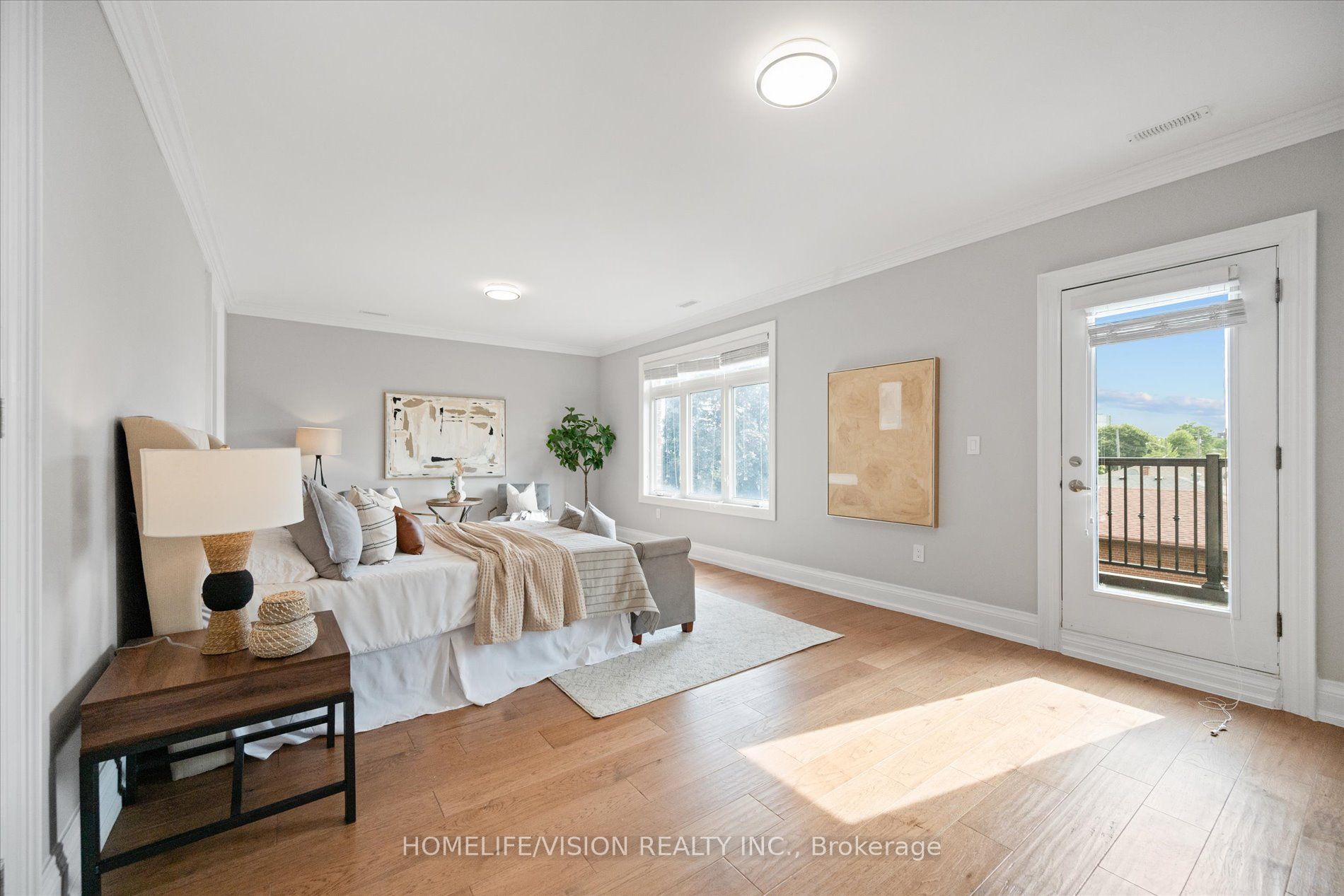 24 Cedar Brae Boulevard Property Photo 24
