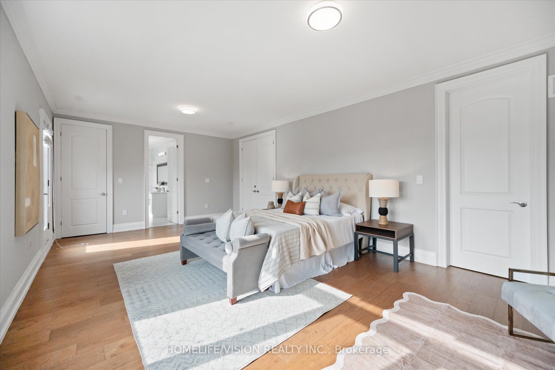 24 Cedar Brae Boulevard Property Photo 26