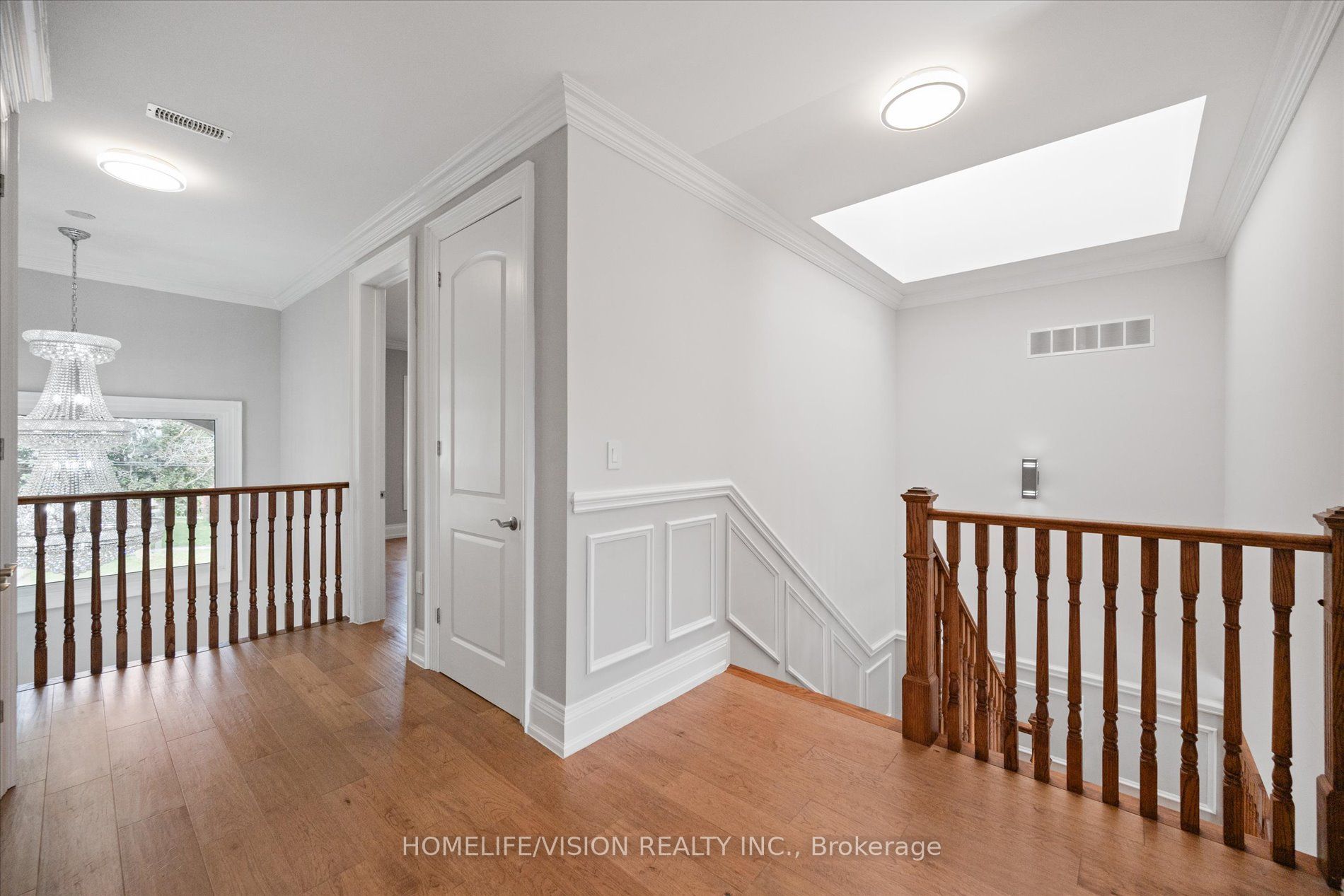 24 Cedar Brae Boulevard Property Photo 29