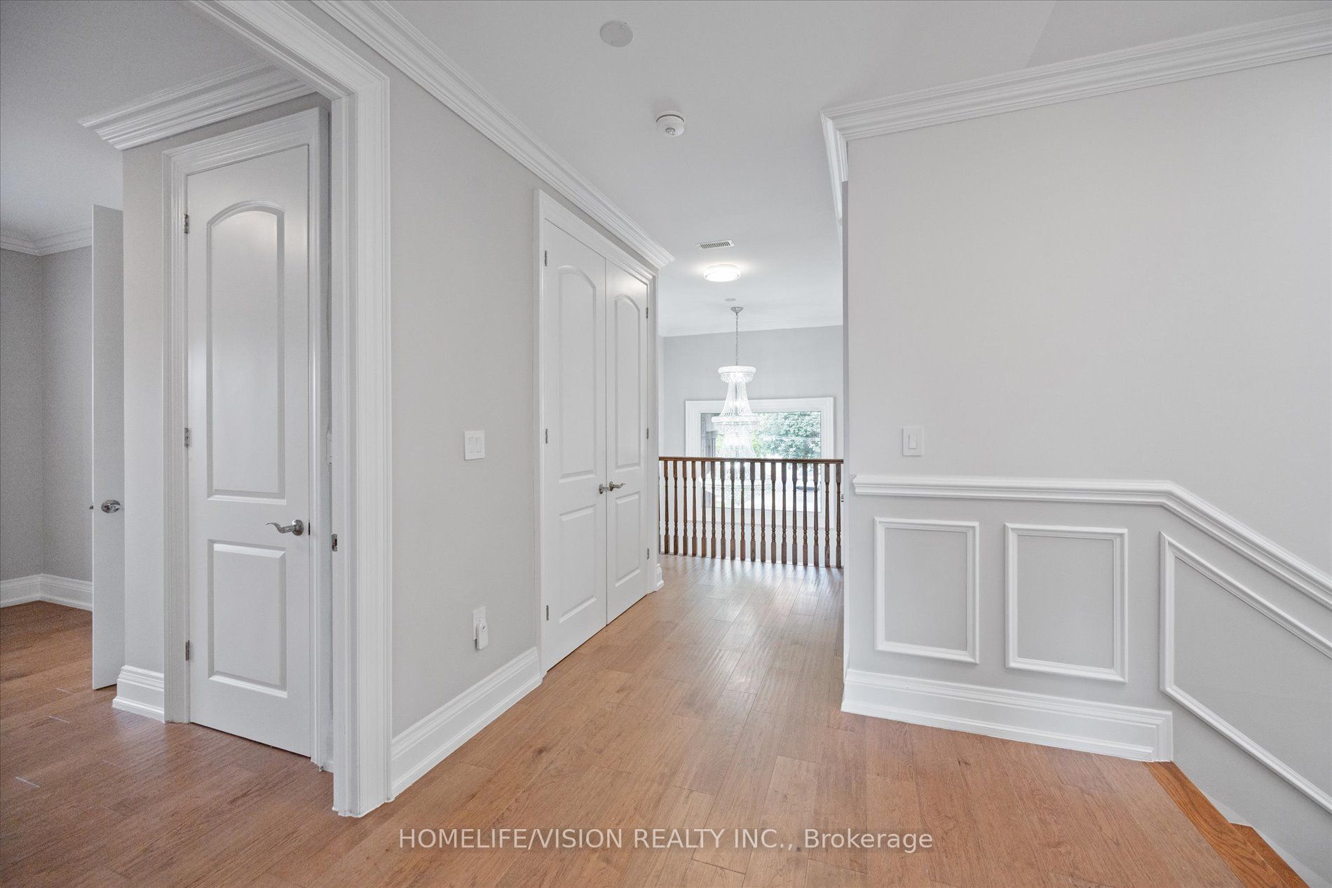 24 Cedar Brae Boulevard Property Photo 30