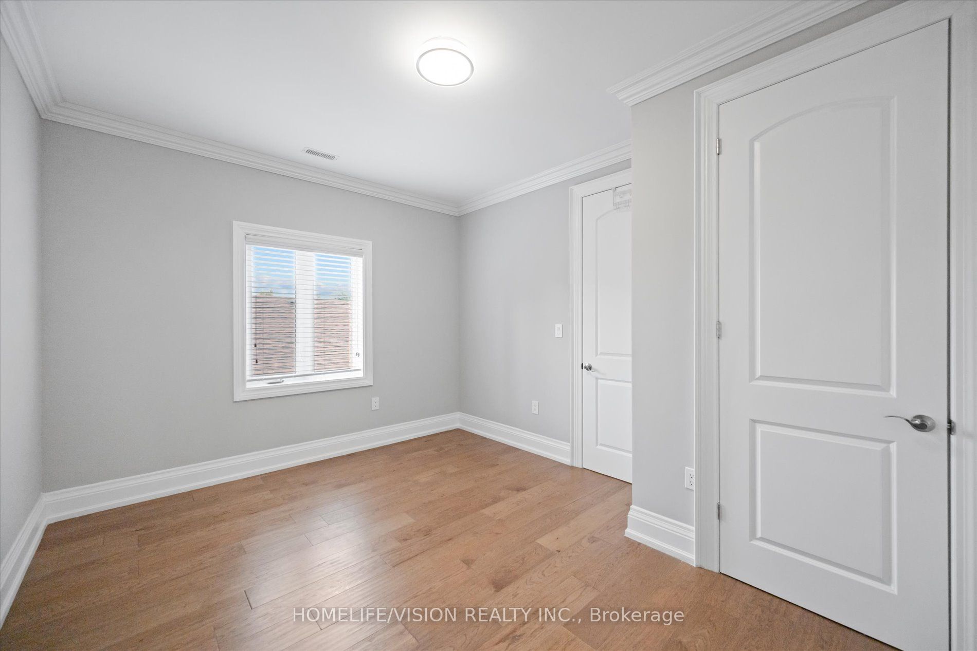 24 Cedar Brae Boulevard Property Photo 31