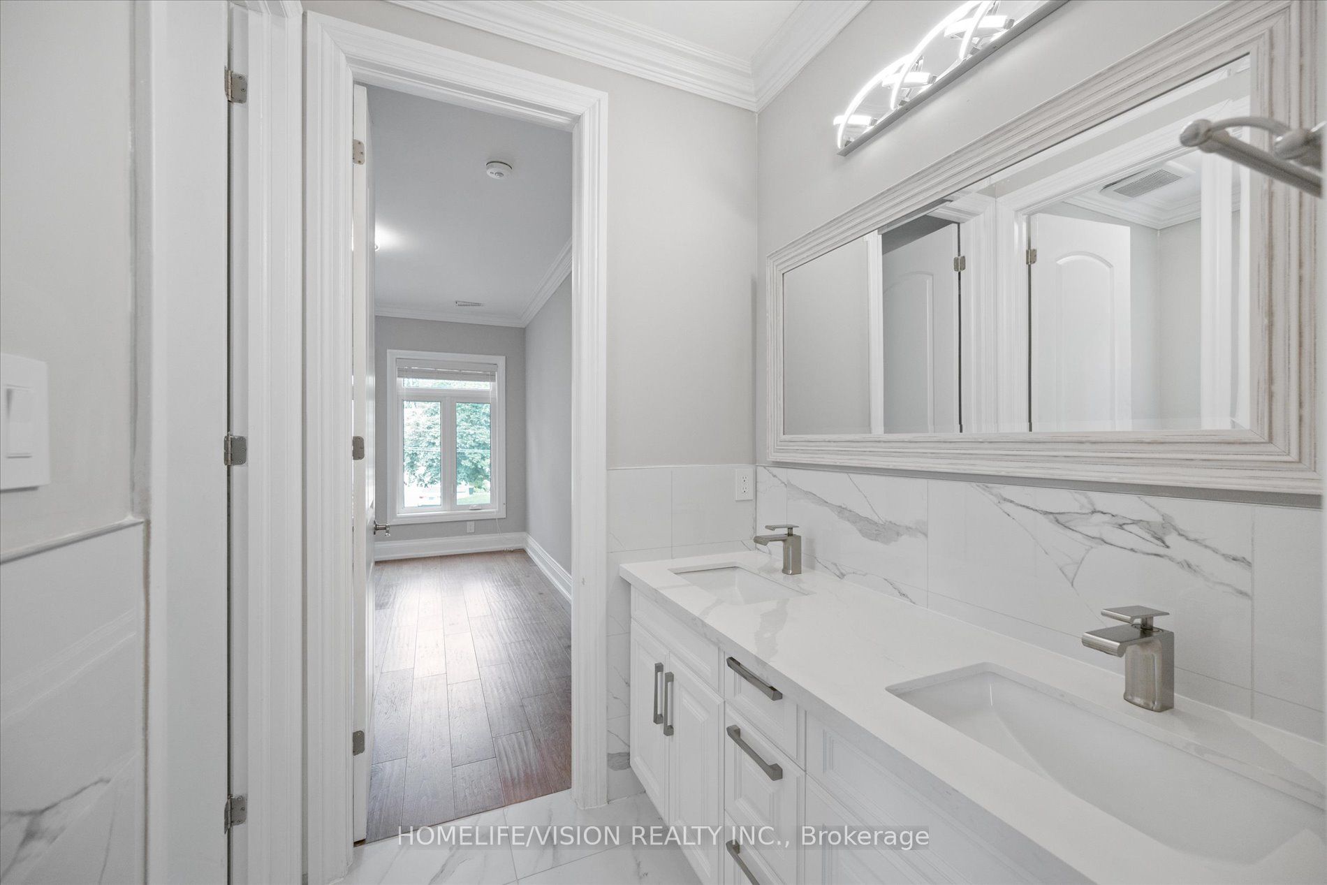 24 Cedar Brae Boulevard Property Photo 32