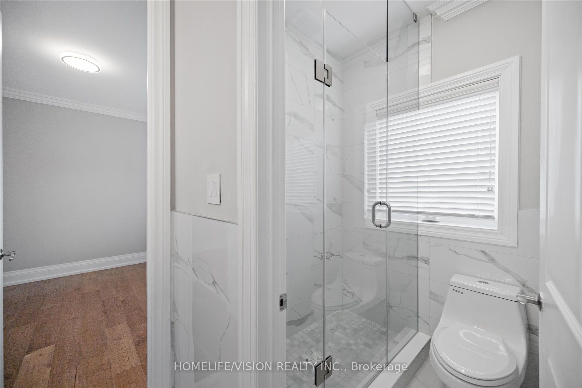 24 Cedar Brae Boulevard Property Photo 33