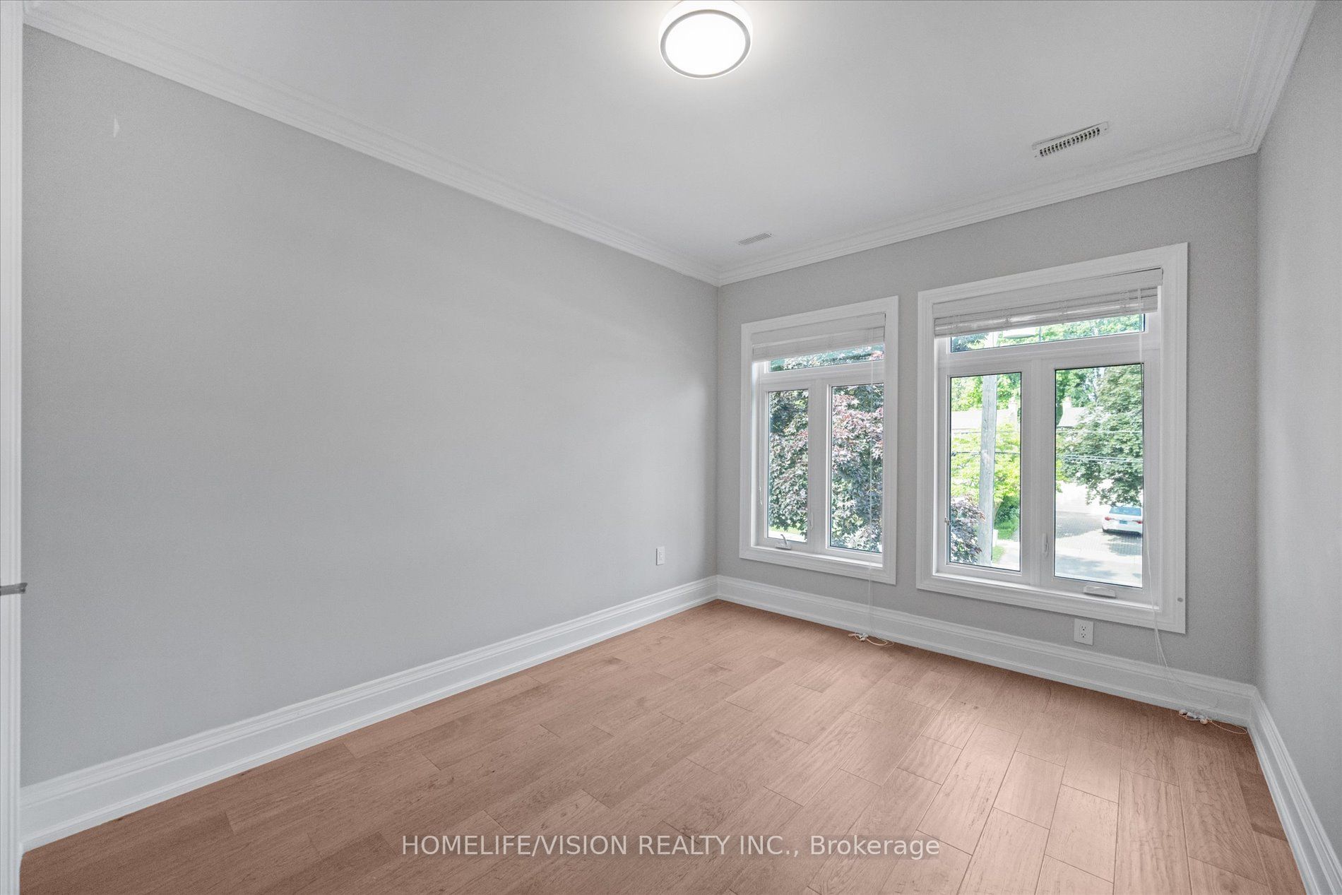 24 Cedar Brae Boulevard Property Photo 34