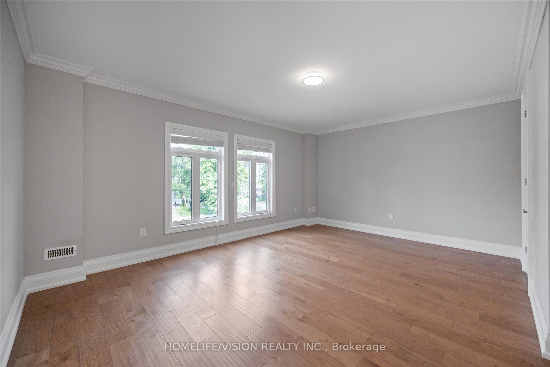 24 Cedar Brae Boulevard Property Photo 35