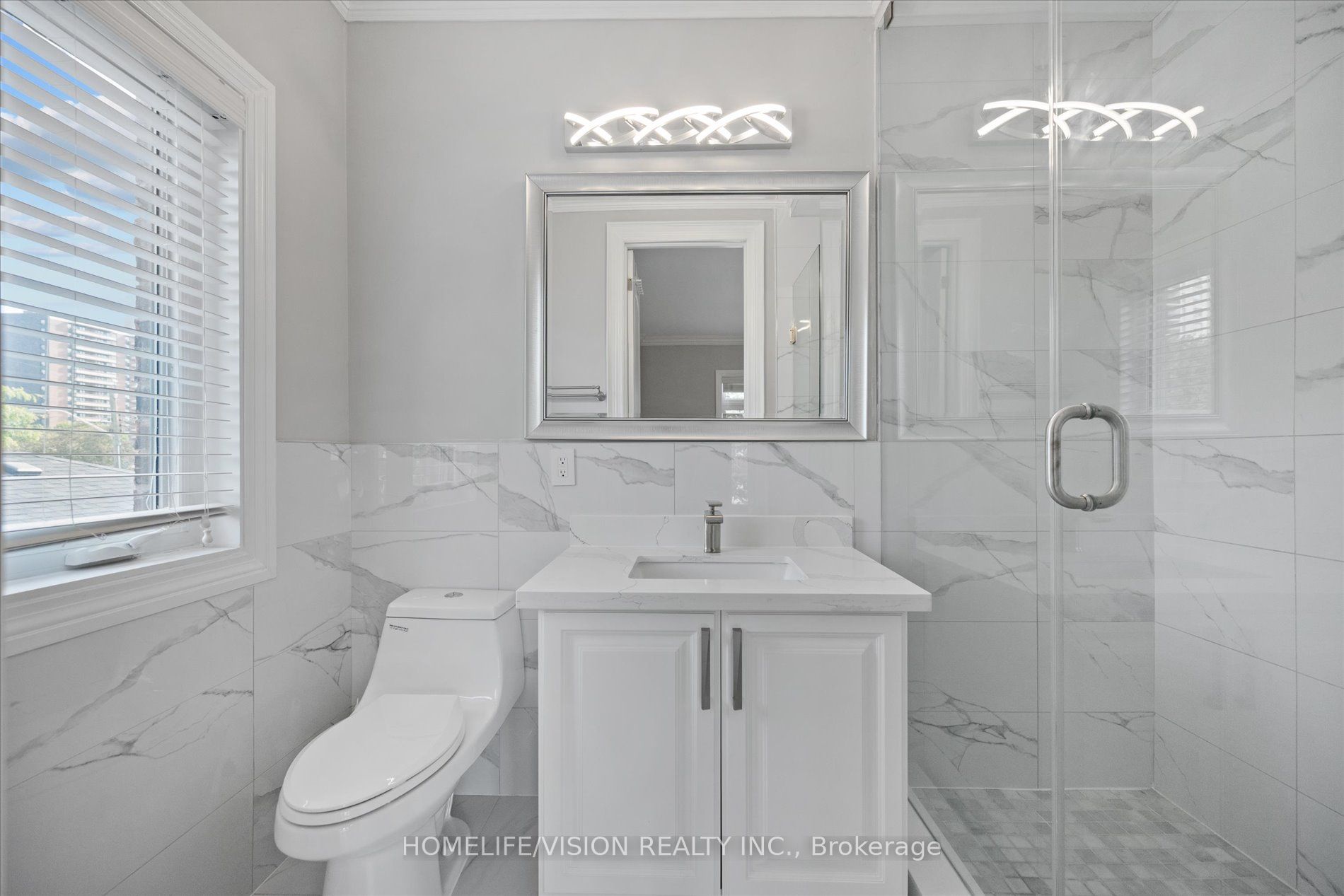 24 Cedar Brae Boulevard Property Photo 36