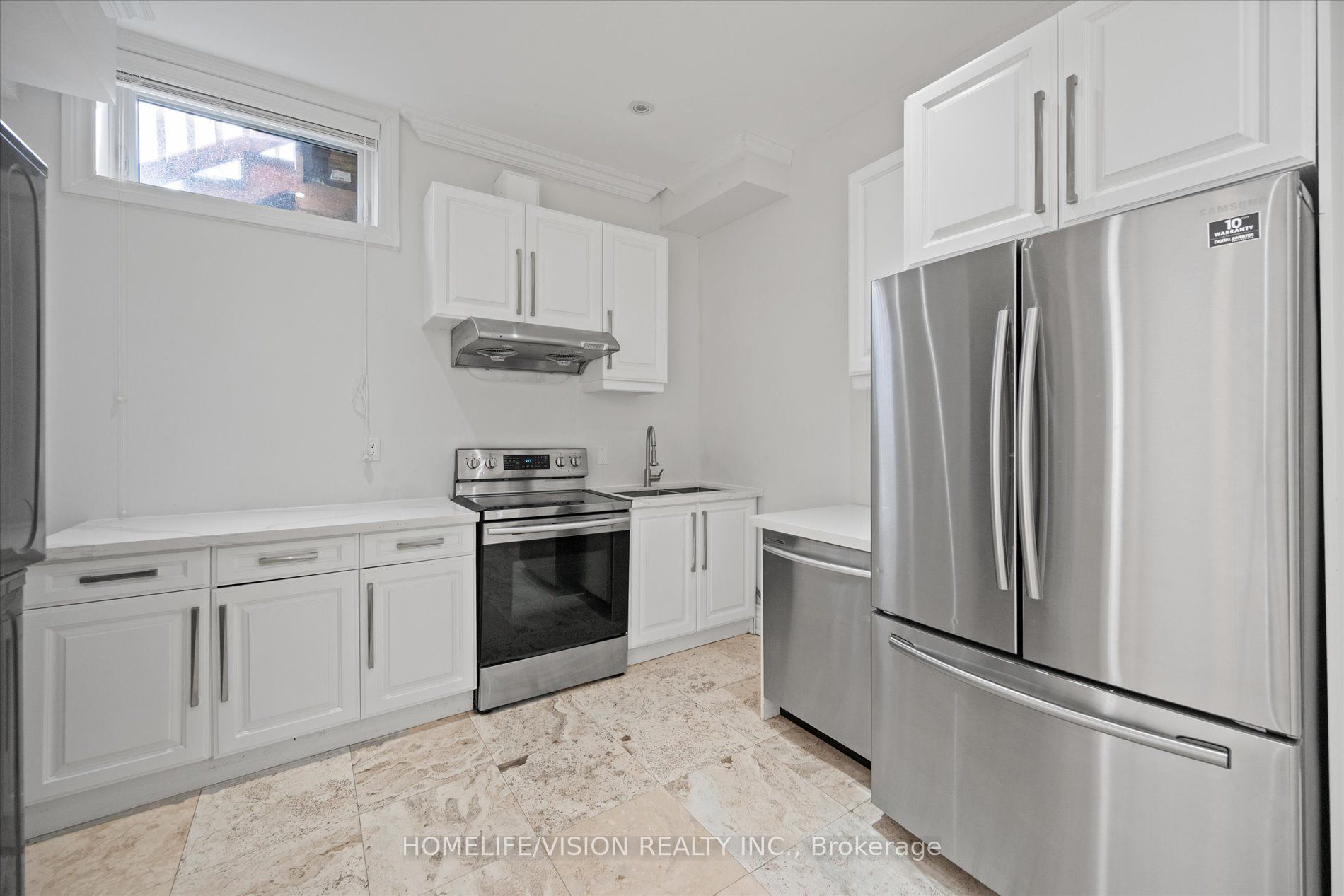 24 Cedar Brae Boulevard Property Photo 39