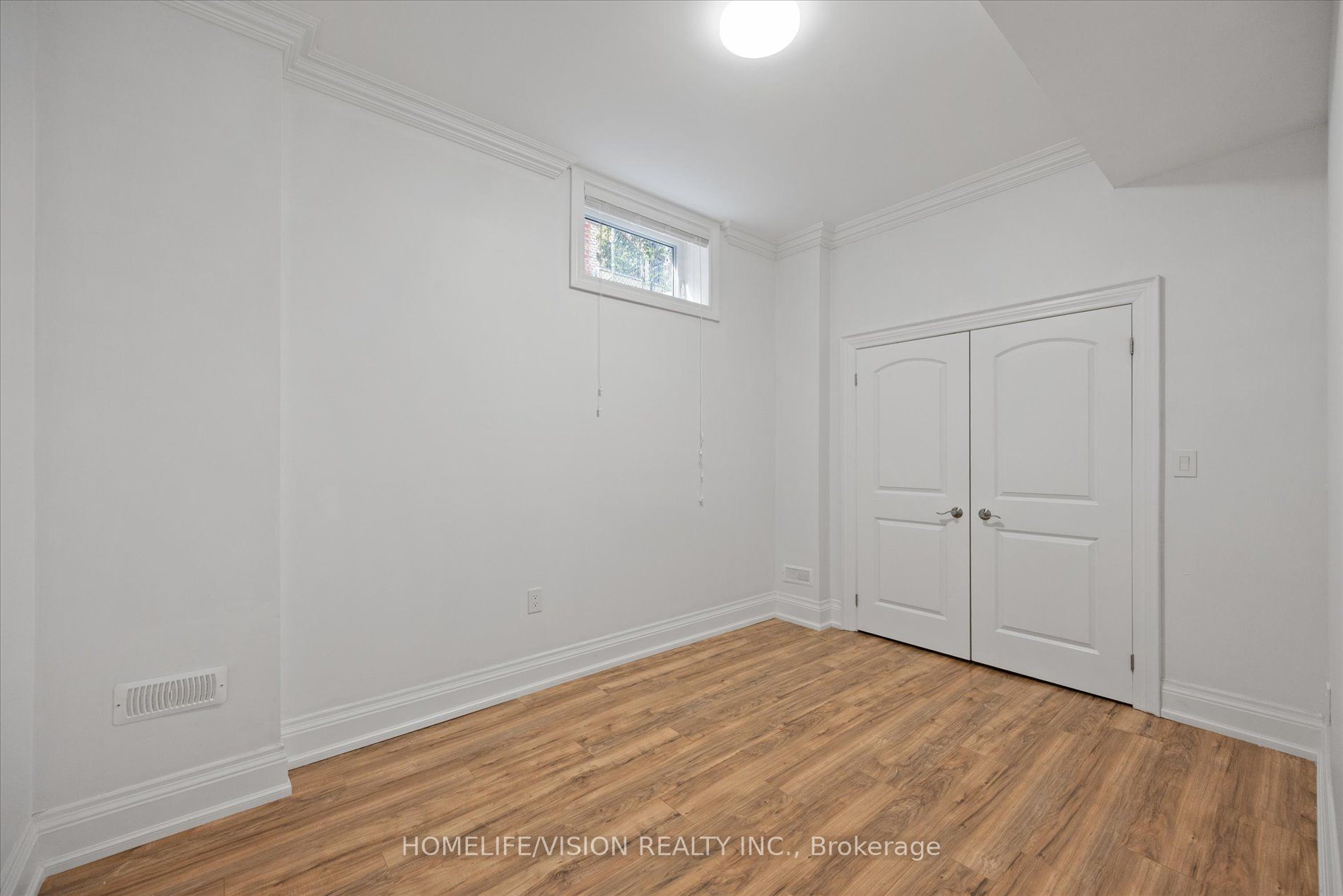 24 Cedar Brae Boulevard Property Photo 40