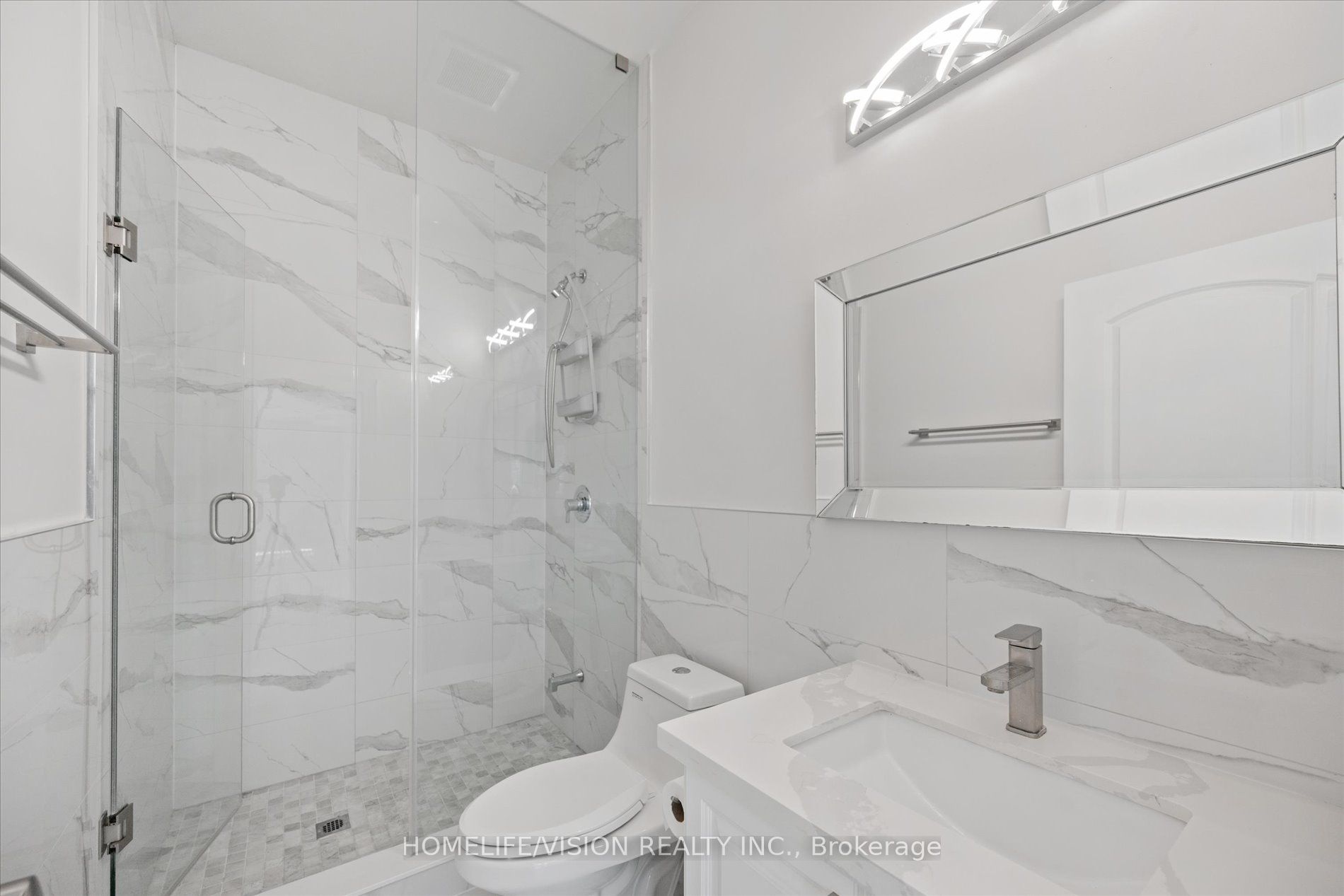 24 Cedar Brae Boulevard Property Photo 41