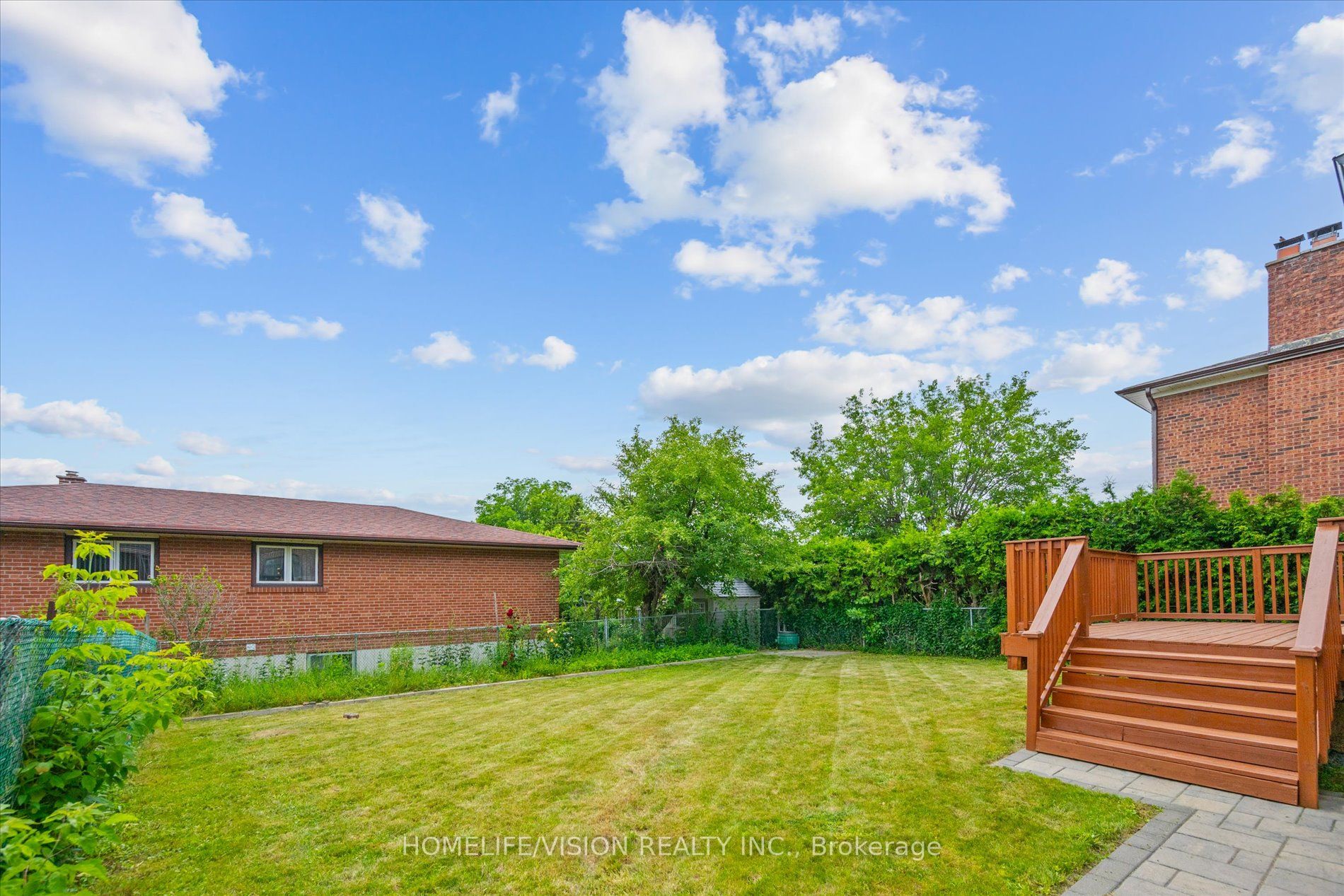 24 Cedar Brae Boulevard Property Photo 42