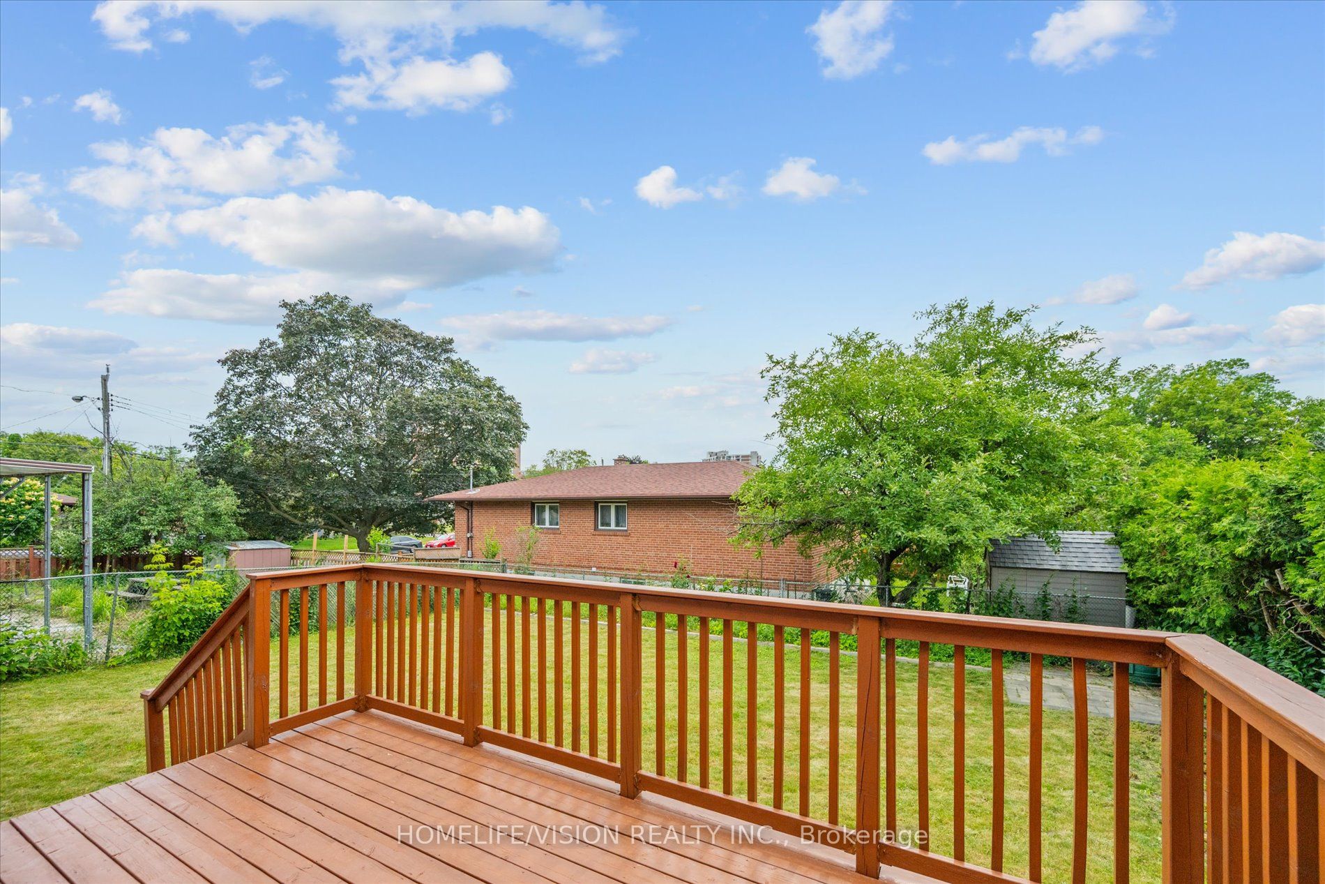 24 Cedar Brae Boulevard Property Photo 43