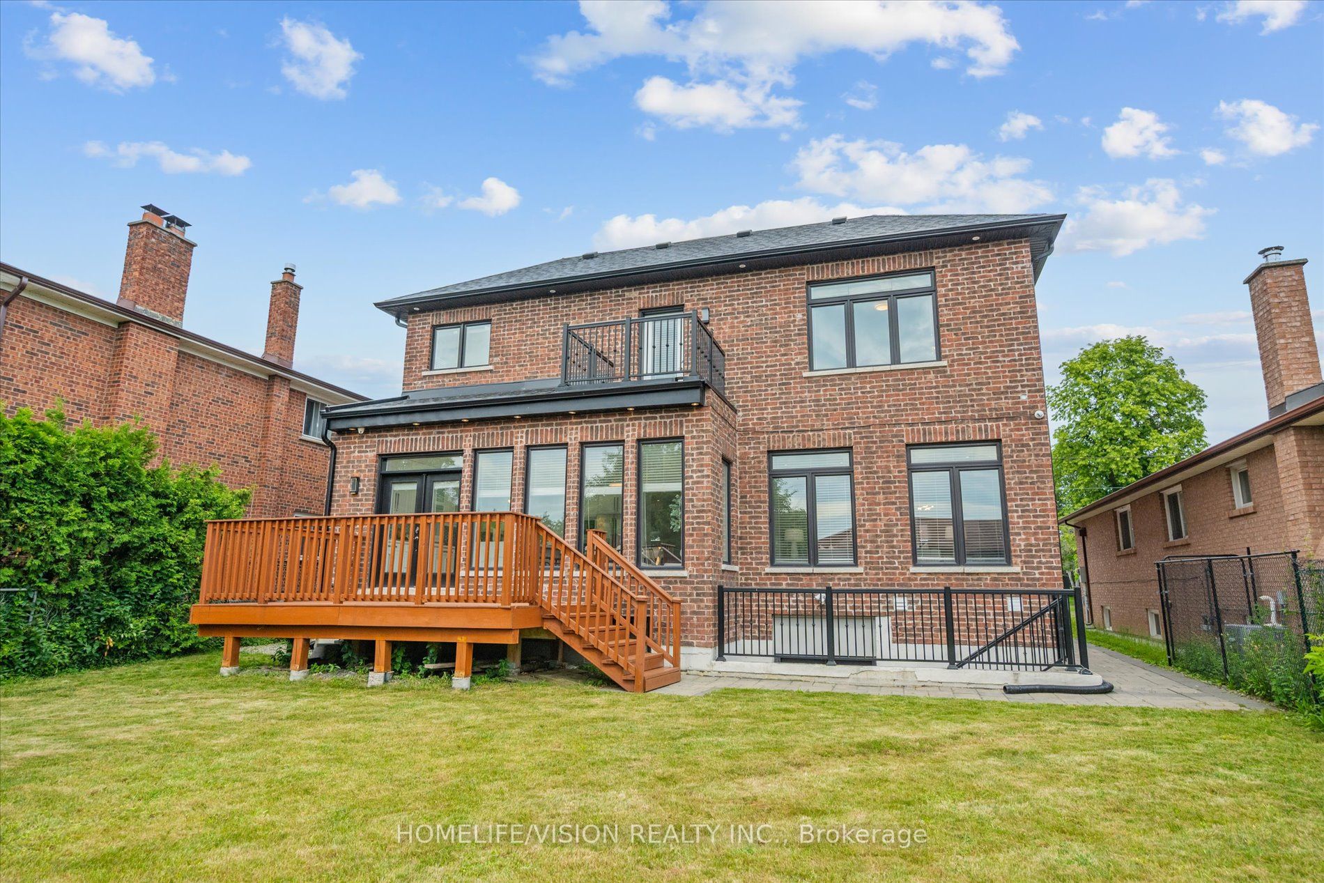 24 Cedar Brae Boulevard Property Photo 45