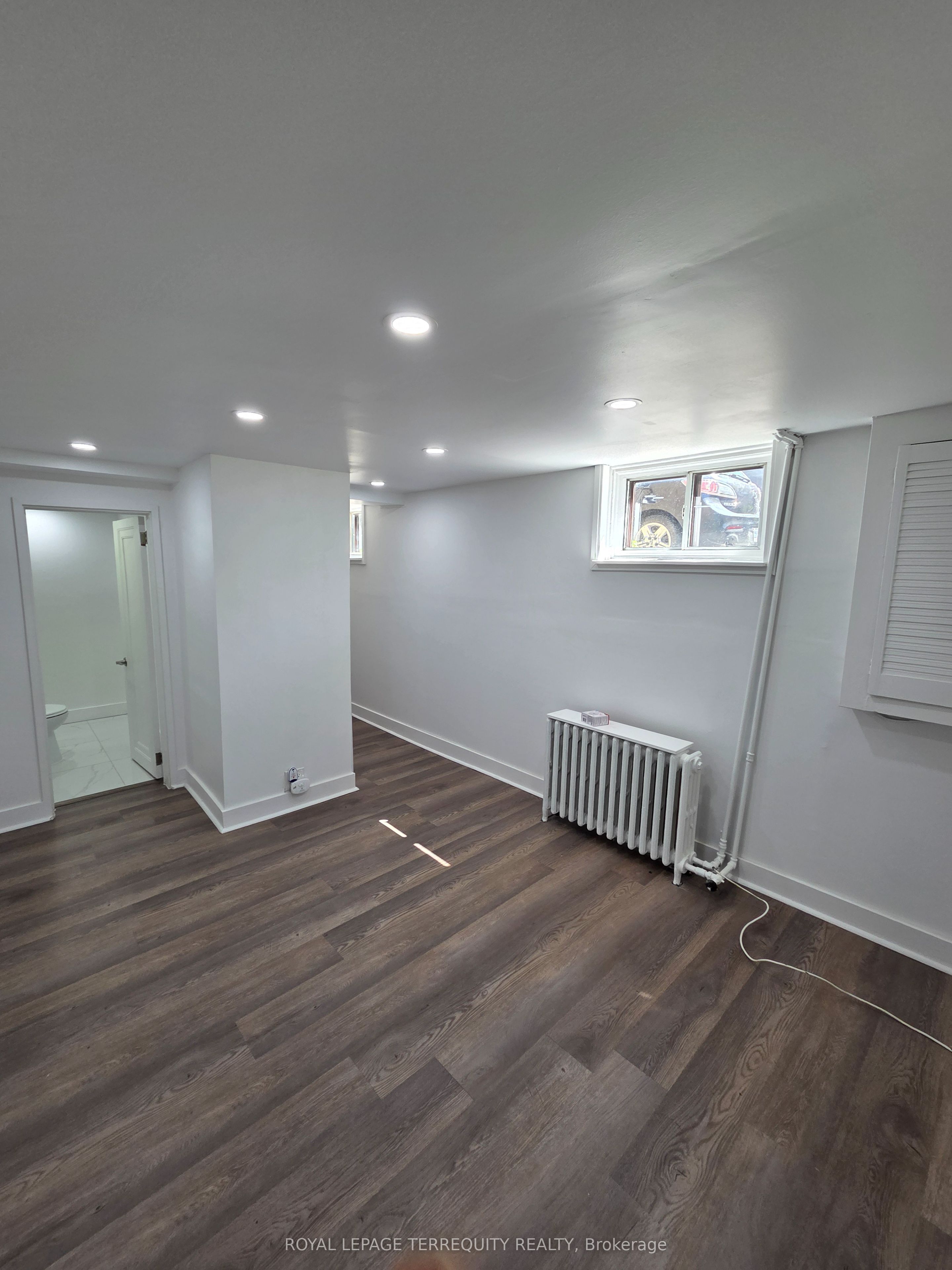 214 Clonmore Drive Property Photo 1
