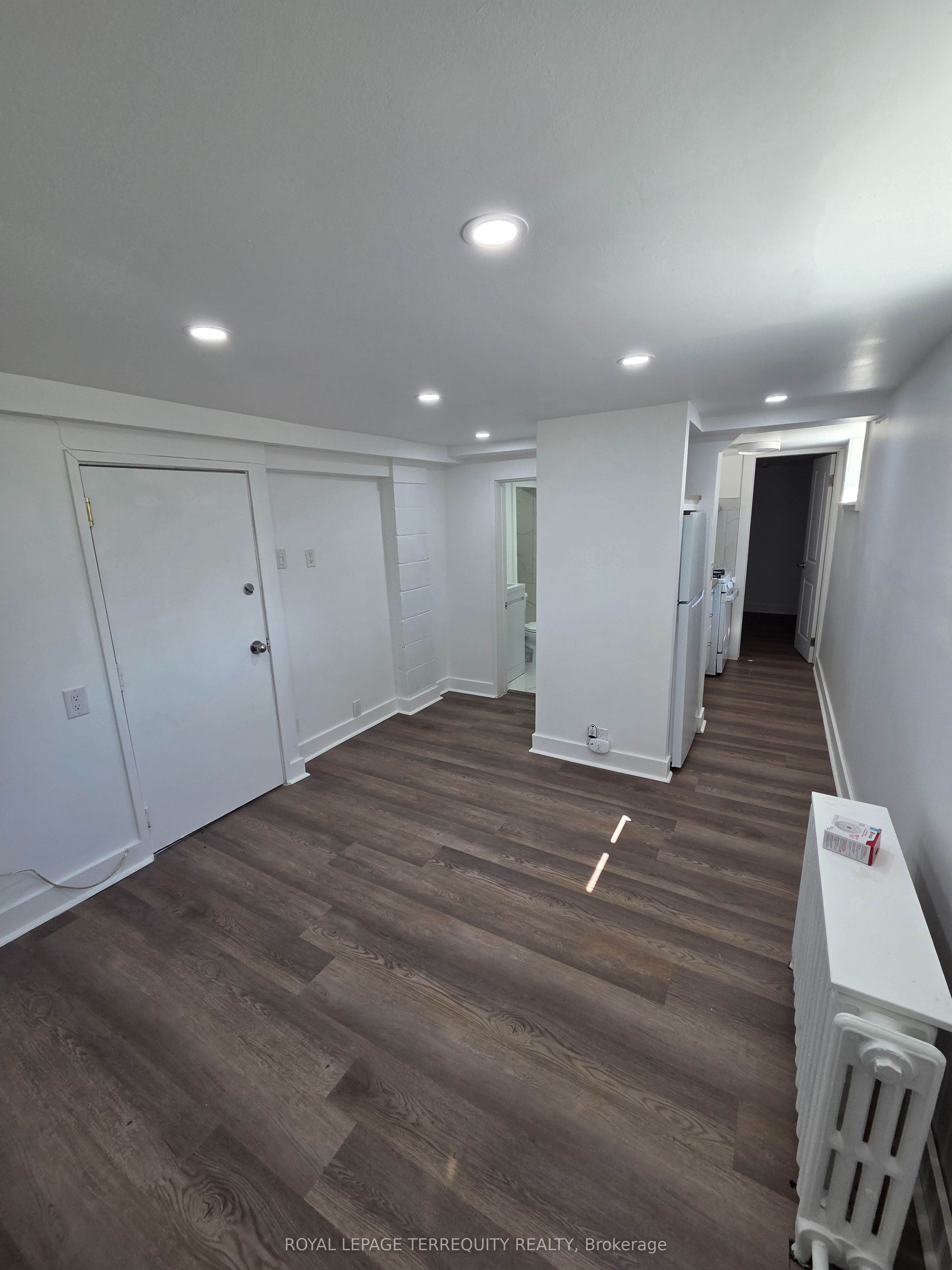 214 Clonmore Drive Property Photo 4