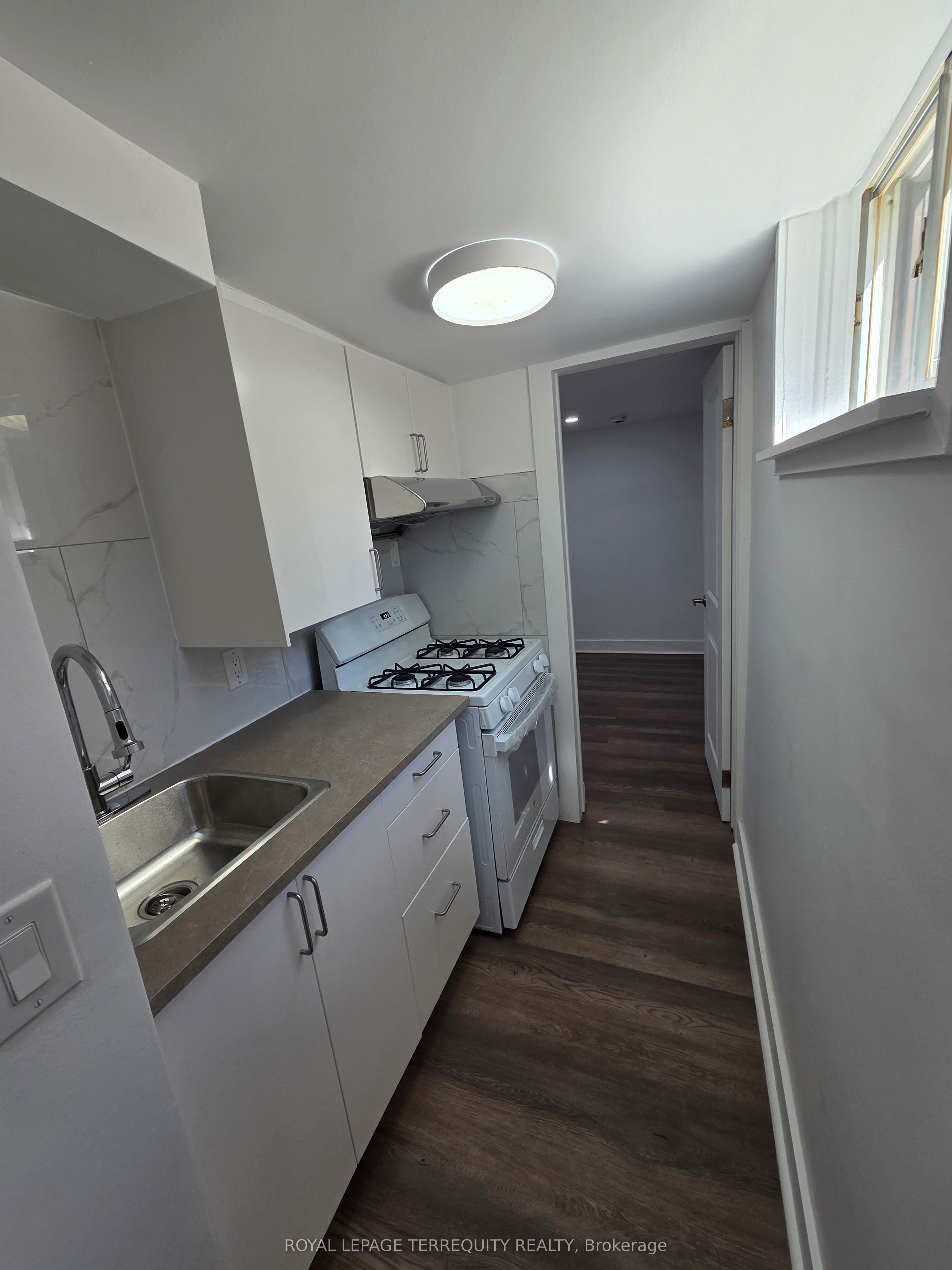214 Clonmore Drive Property Photo 13