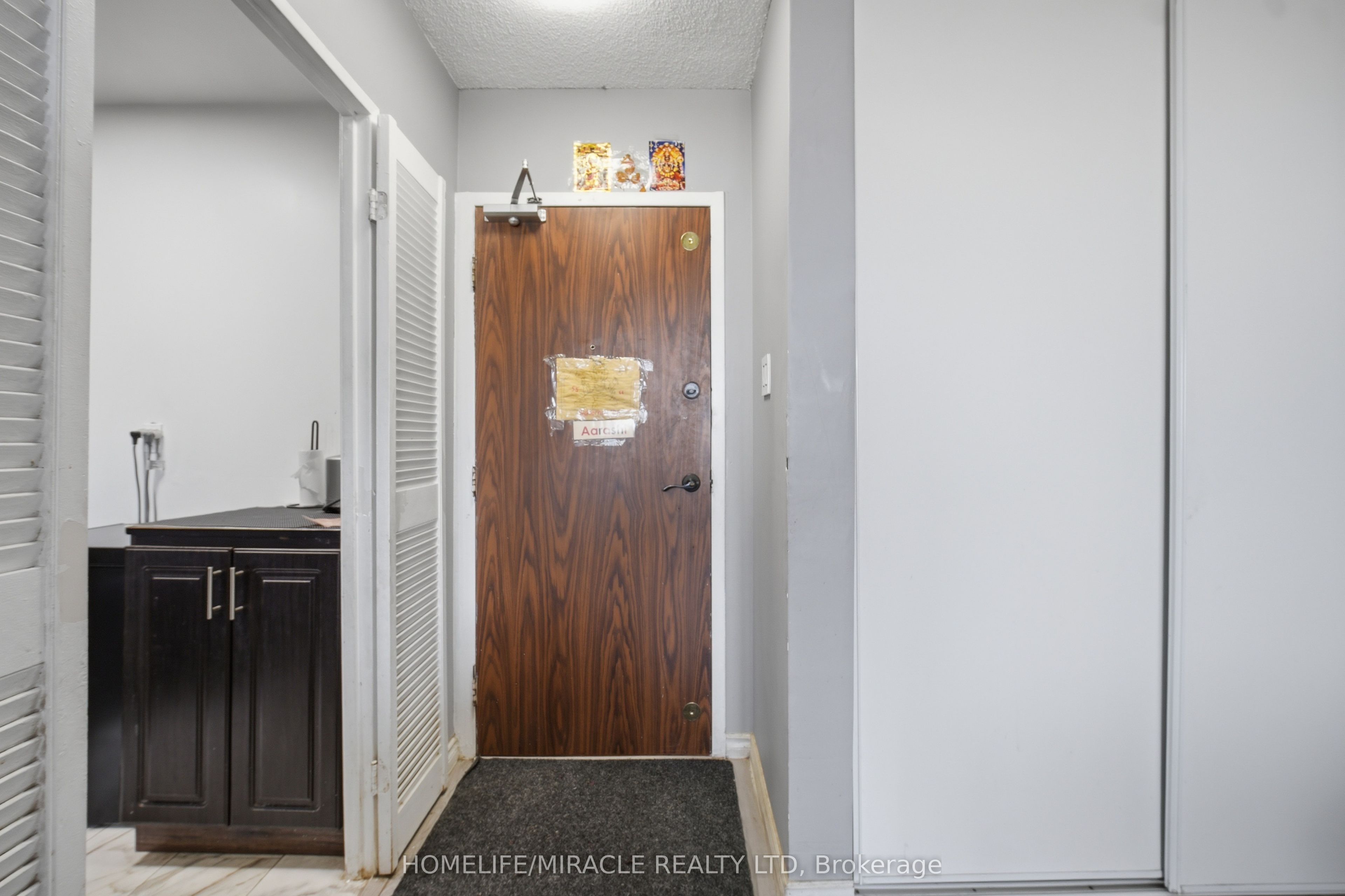 301 Prudential Drive 701 Property Photo 4