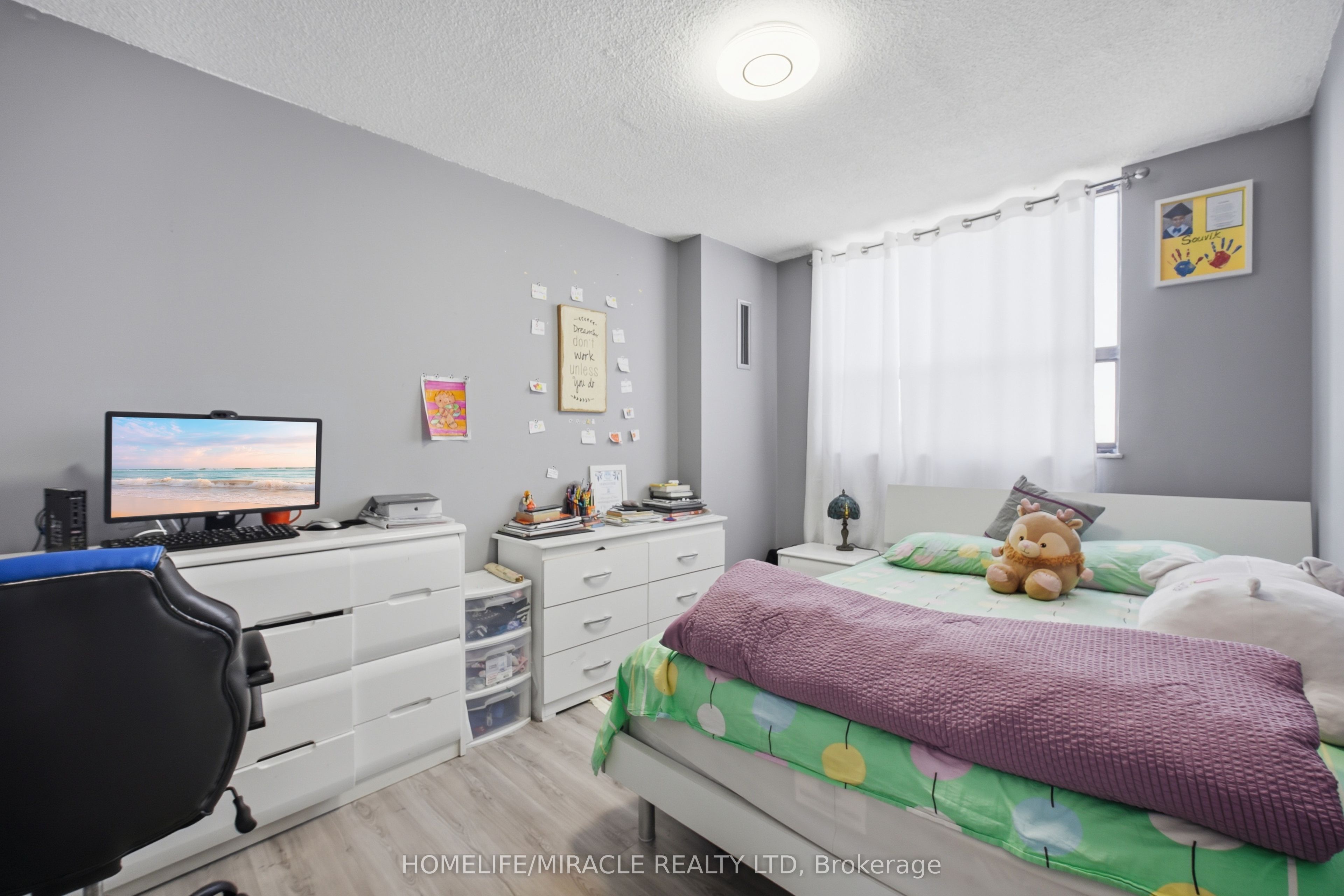301 Prudential Drive 701 Property Photo 15