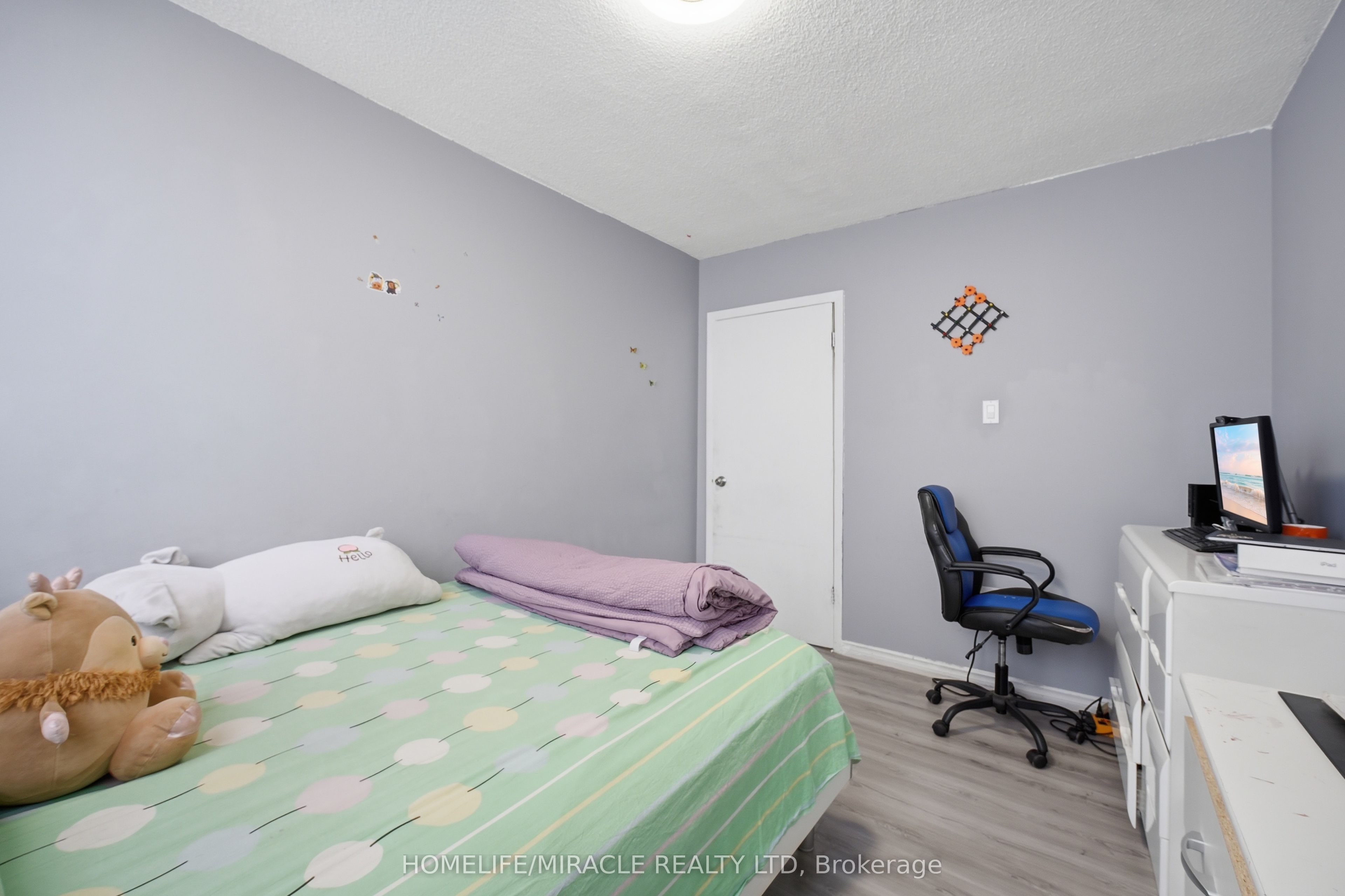 301 Prudential Drive 701 Property Photo 16