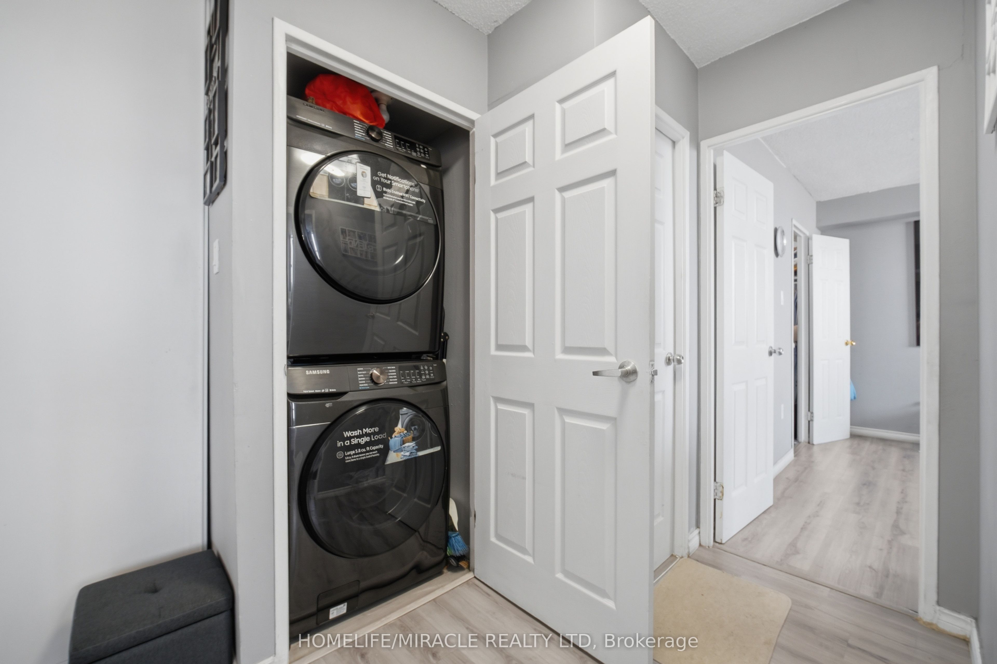301 Prudential Drive 701 Property Photo 17