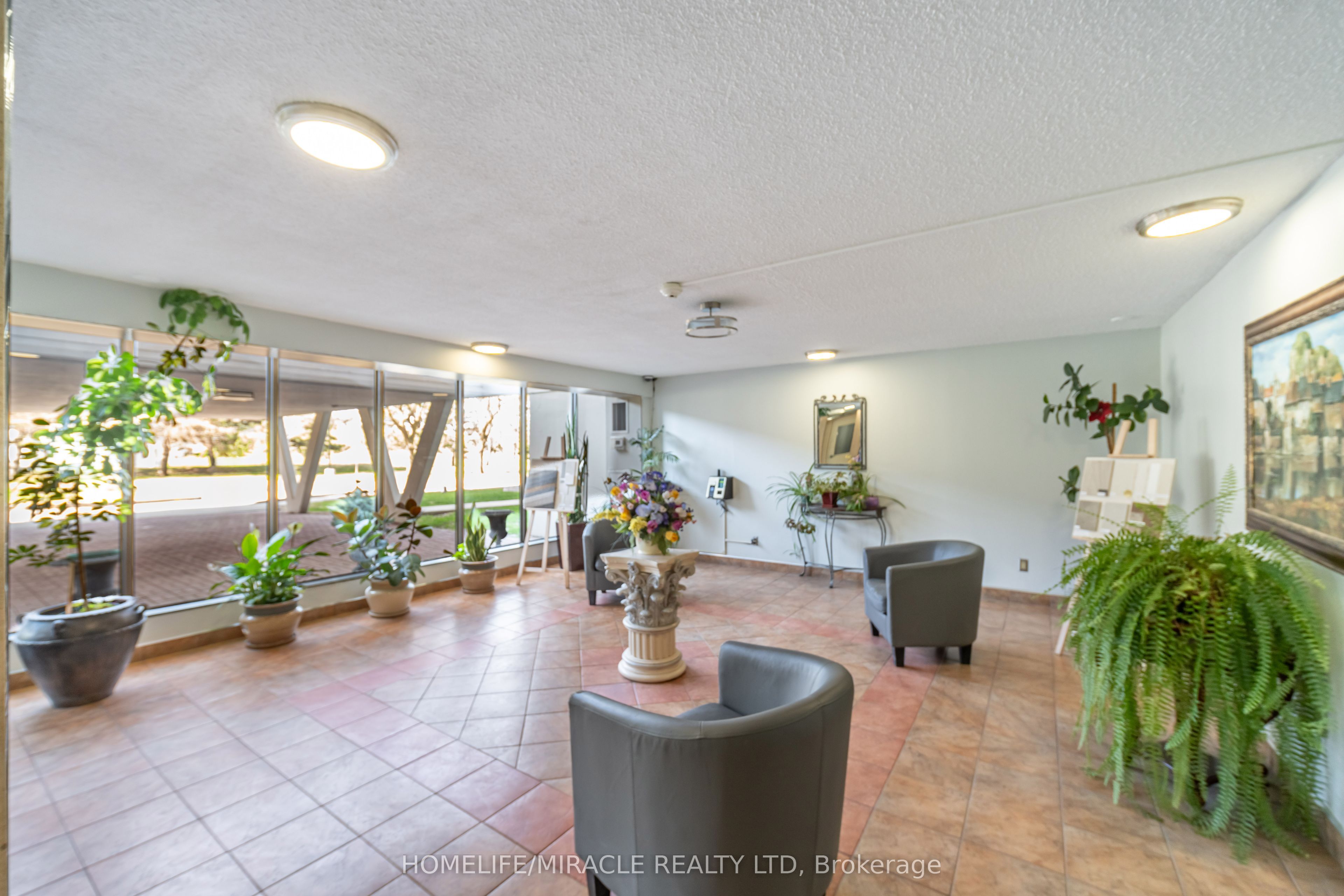 301 Prudential Drive 701 Property Photo 29