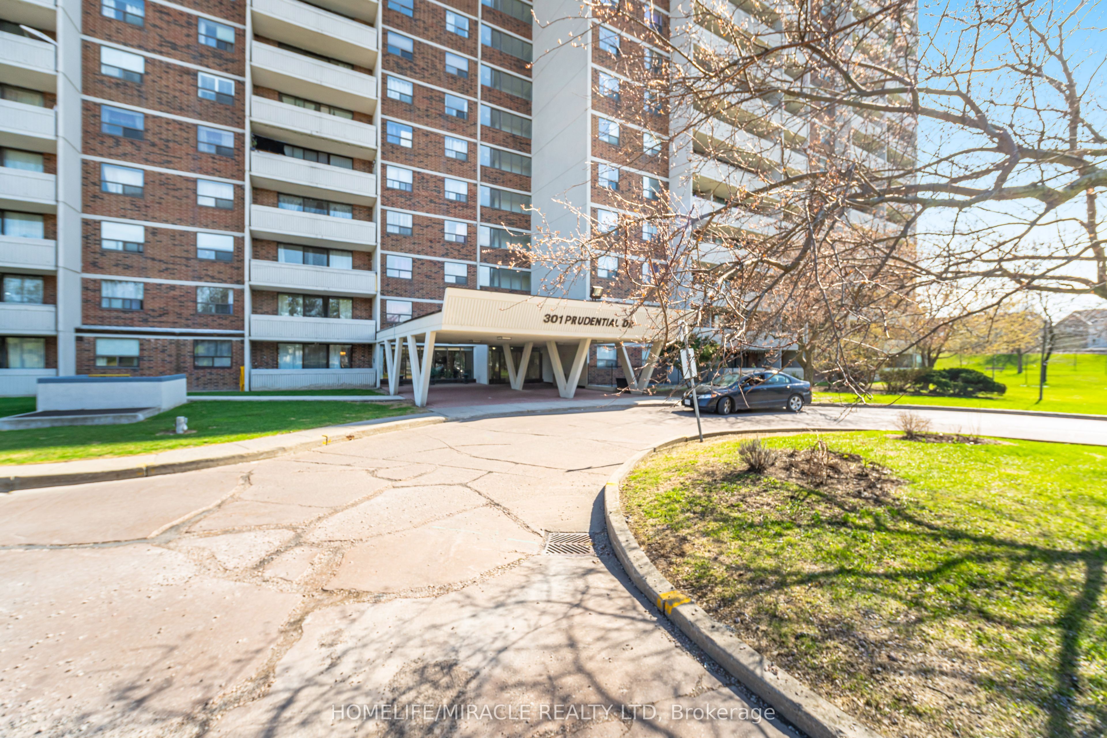 301 Prudential Drive 701 Property Photo 34