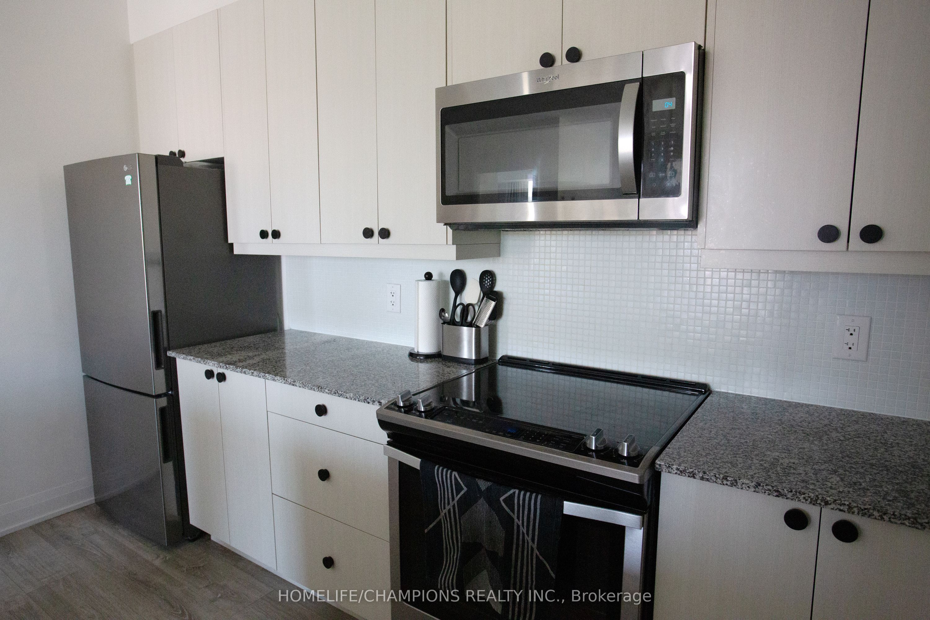 3655 Kingston Road 610 Property Photo 7